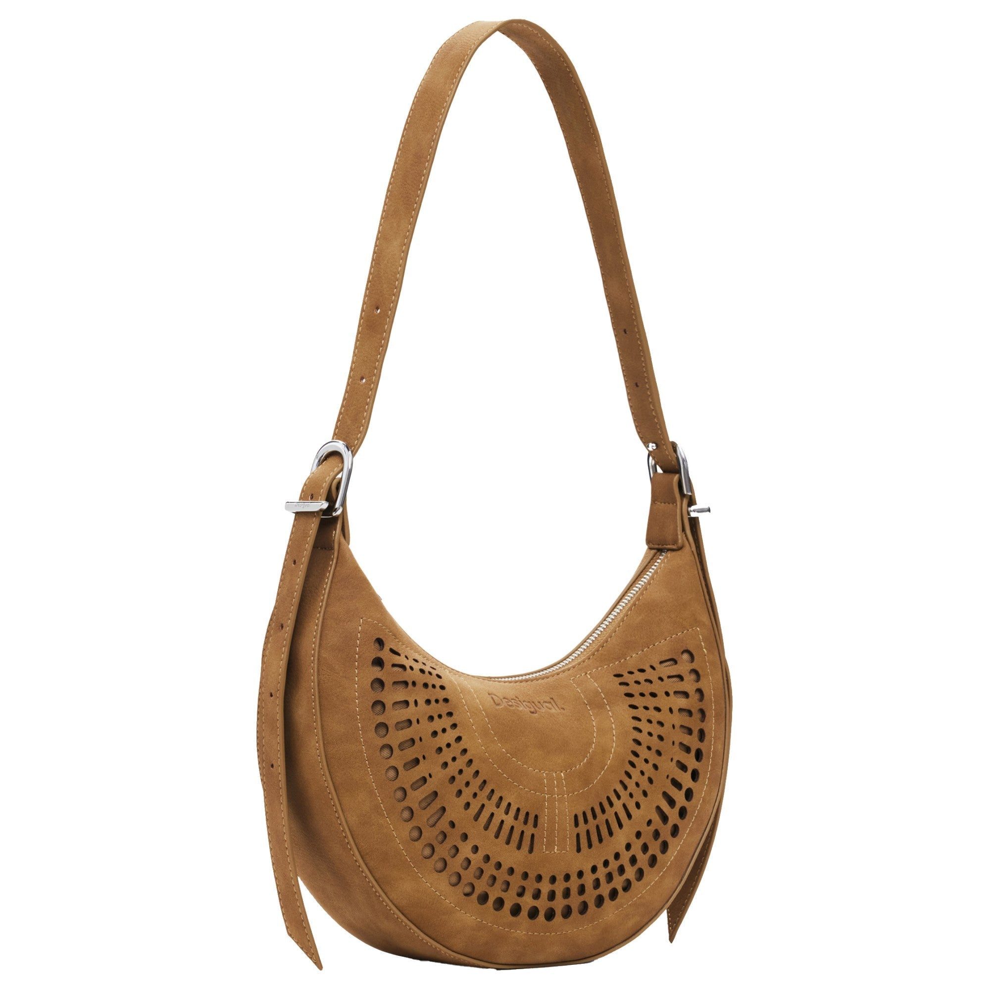 Desigual Umhängetasche Orbis Cascais - Schultertasche günstig online kaufen