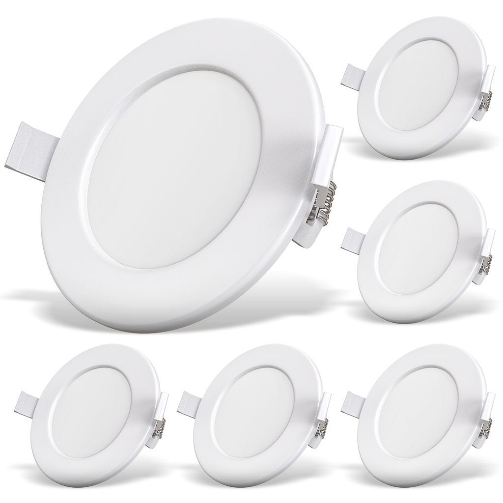 Badezimmer LED | LED Strahler OTTO Strahler Bad kaufen »