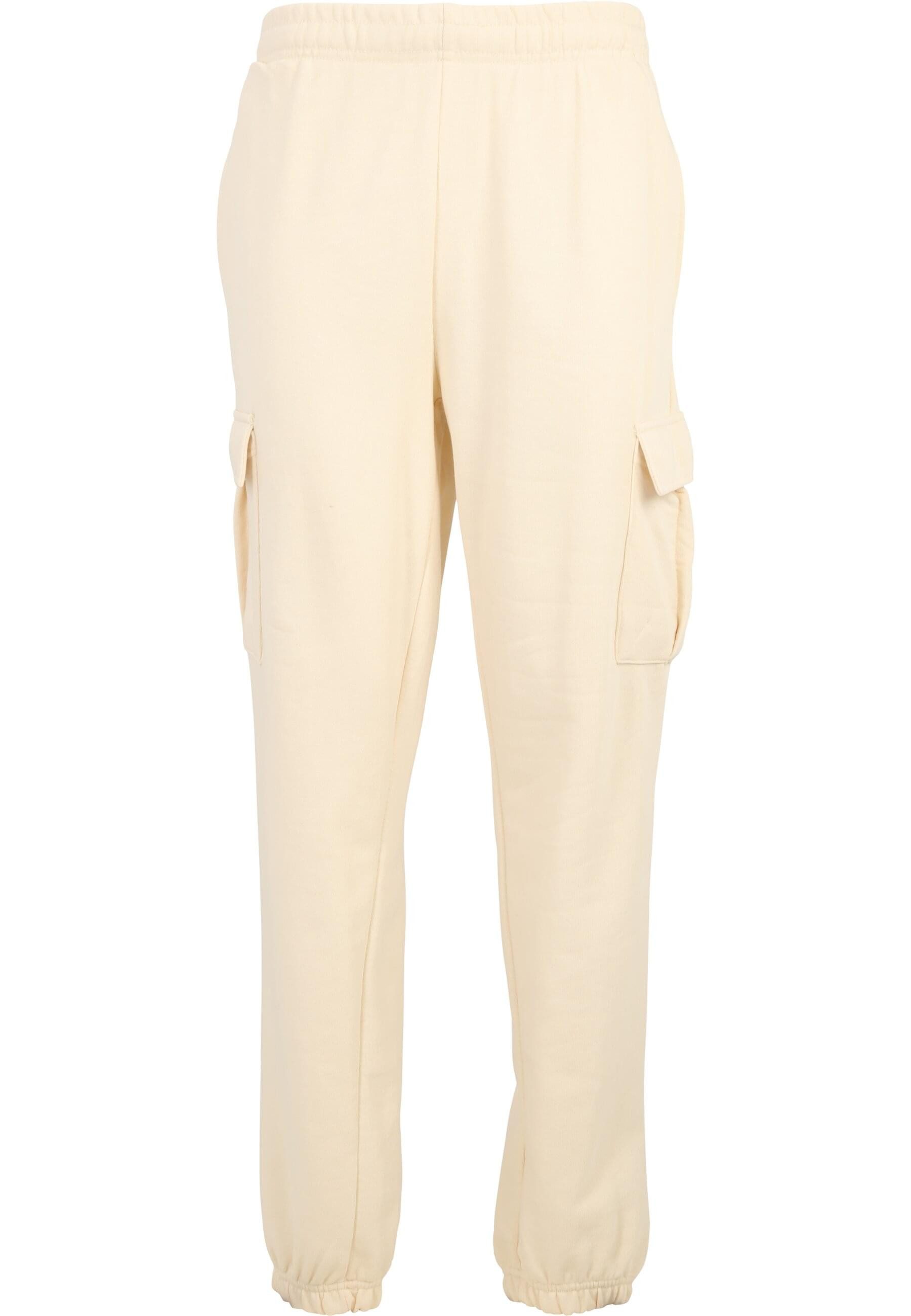 URBAN CLASSICS Jogginghose Urban Classics Light günstig online kaufen