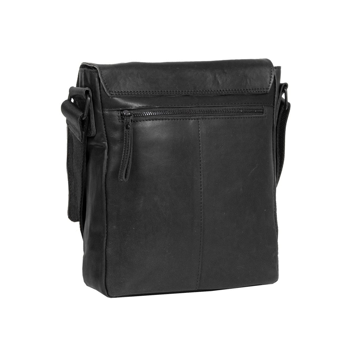 MUSTANG Umhängetasche San Marino Shoulderbag, mit günstig online kaufen
