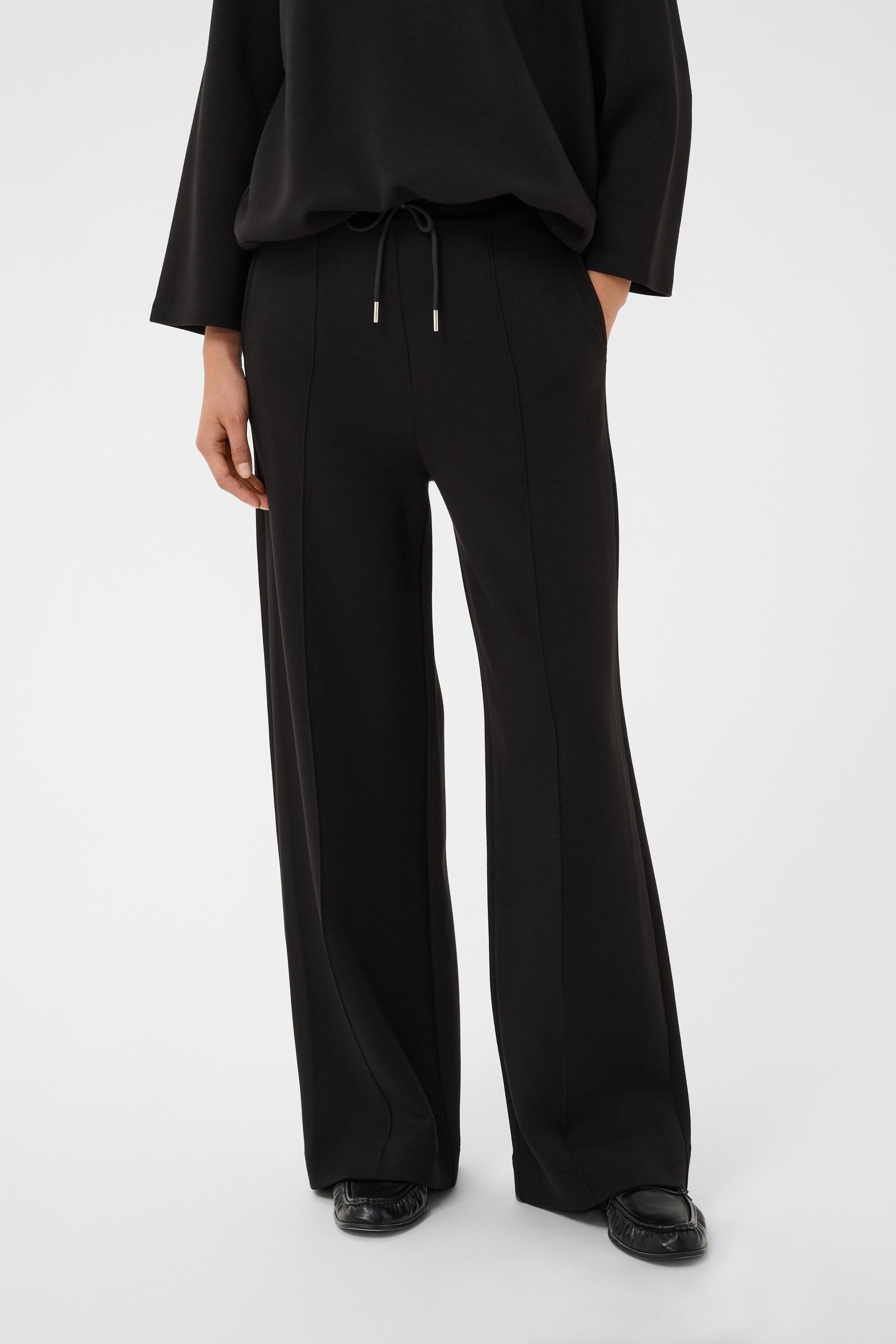 Part Two Jerseyhose Jerseyhose ChelinePW