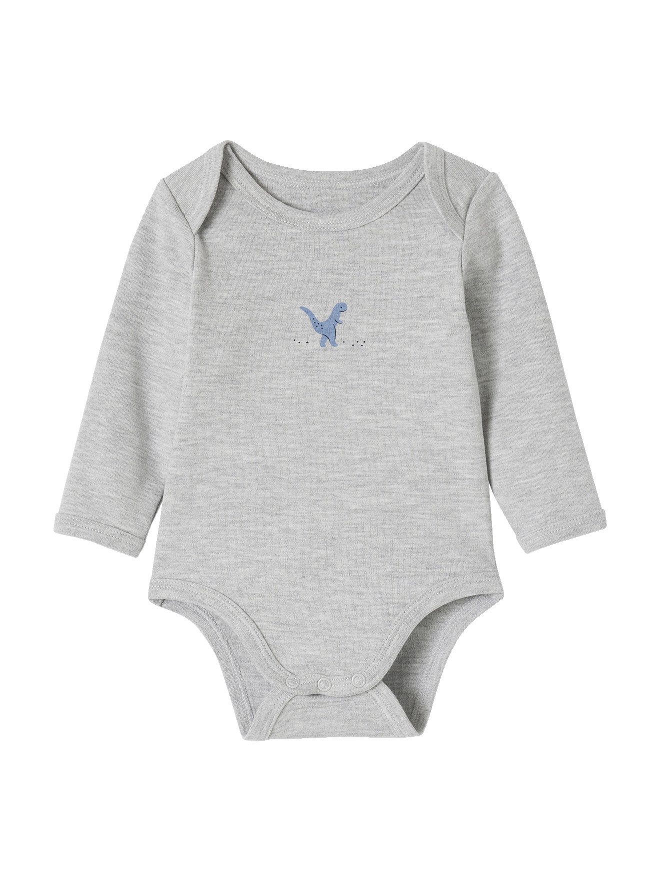 vertbaudet Body 1012909001 5er-Pack