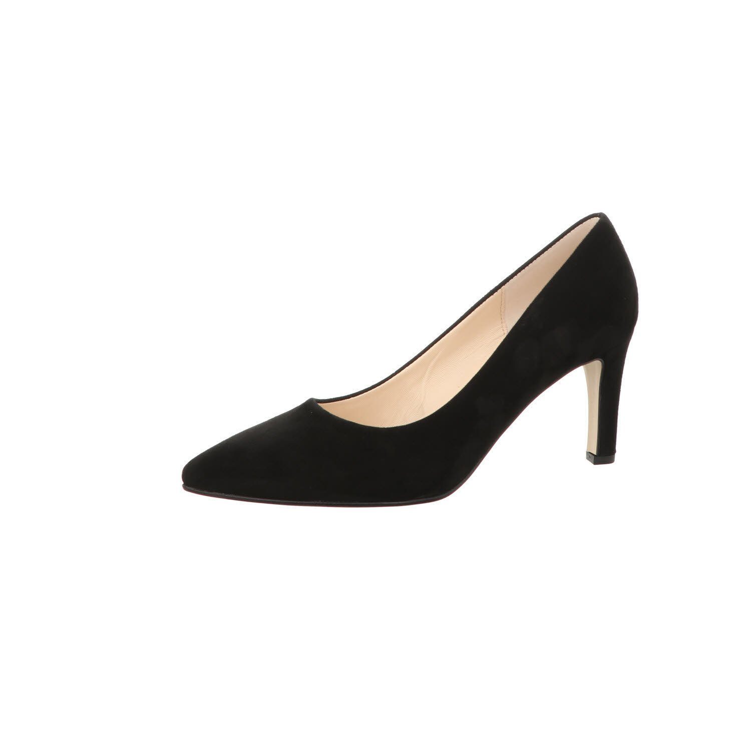 Gabor Pumps günstig online kaufen