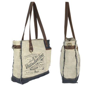 Sunsa Handtasche Damen Handtasche. Vintage Schultertasche. Henkeltasche große Shopper