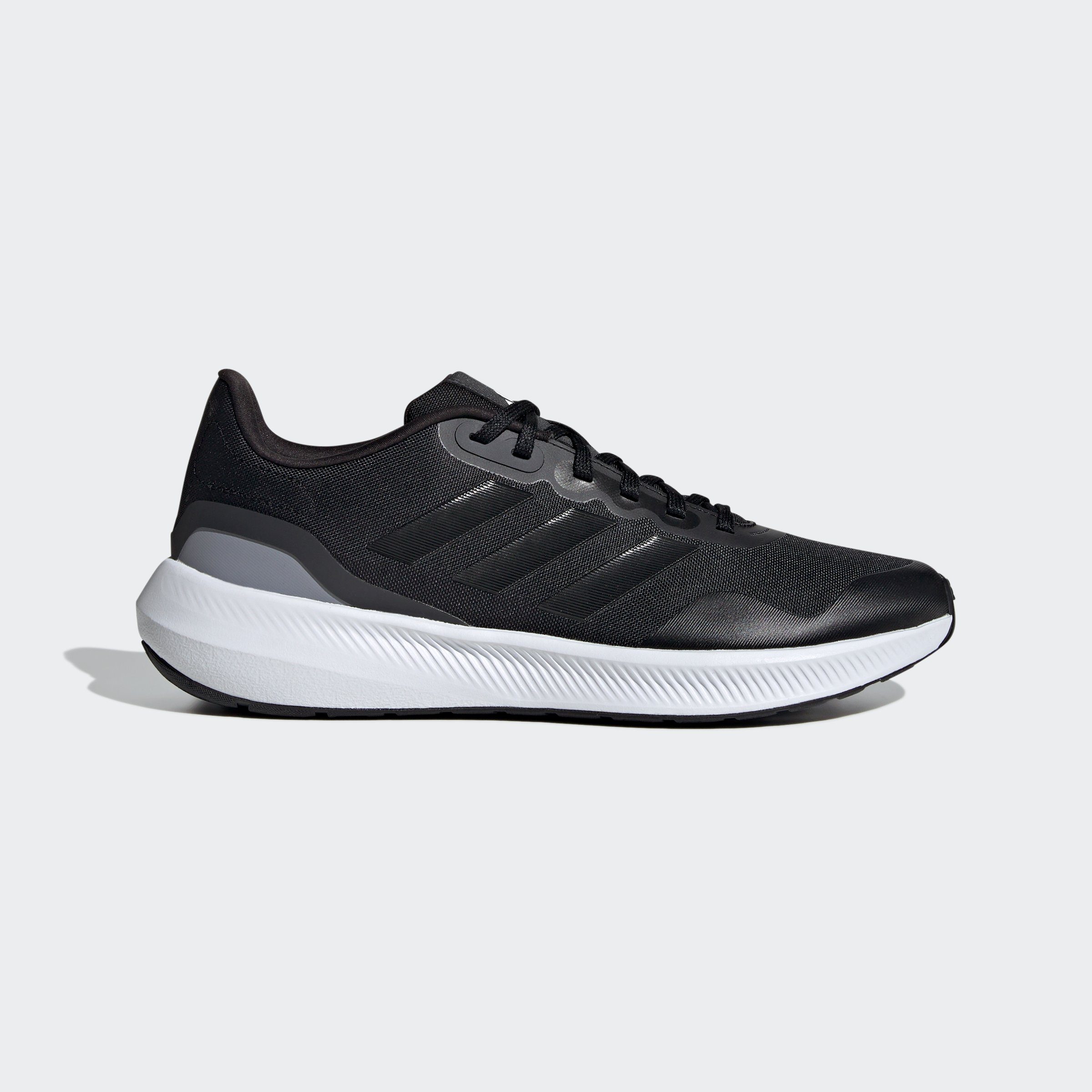 adidas Performance RUNFALCON 3 TR Laufschuh günstig online kaufen