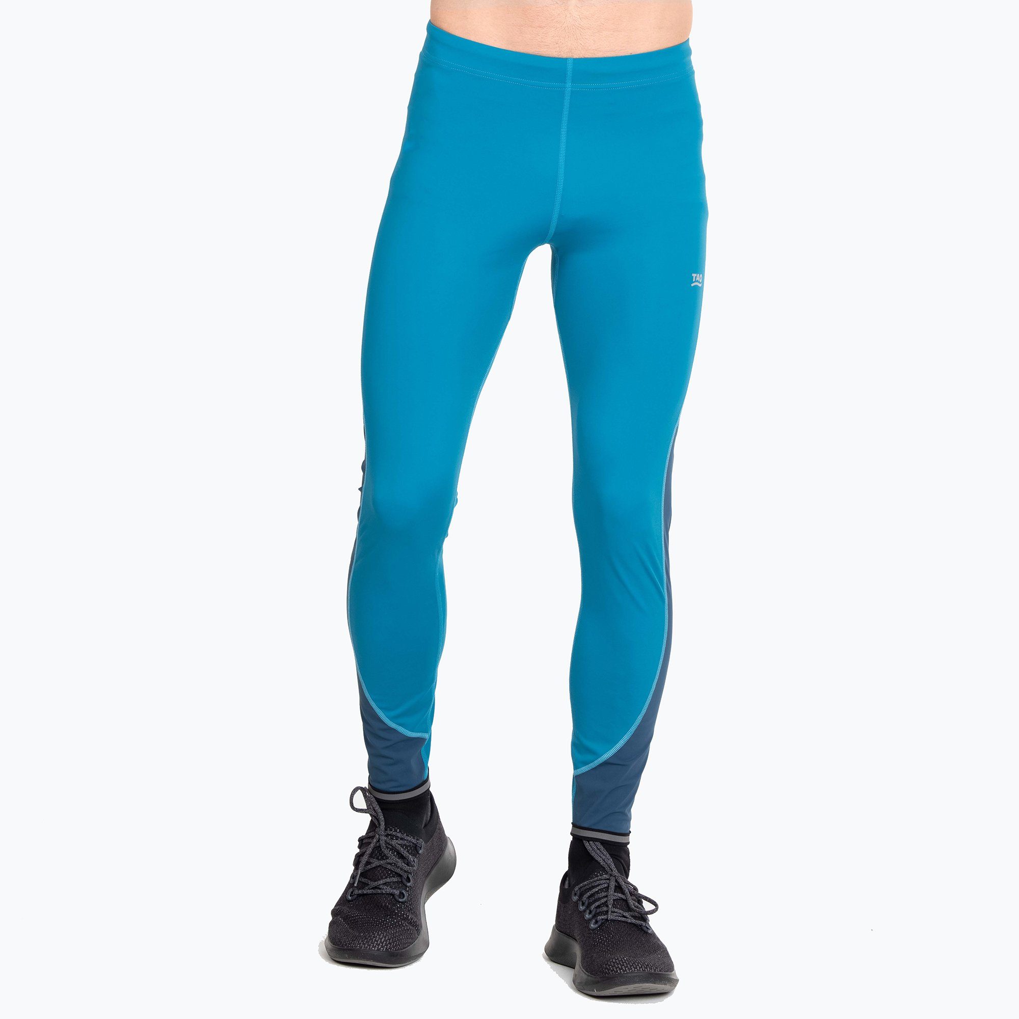 TAO Lauftights Laufhose ARIK (1-tlg)