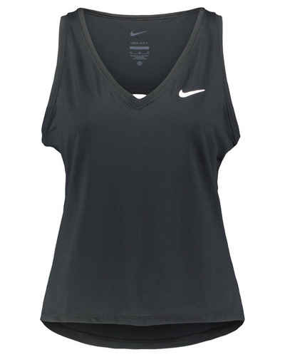 Nike Tennisshirt