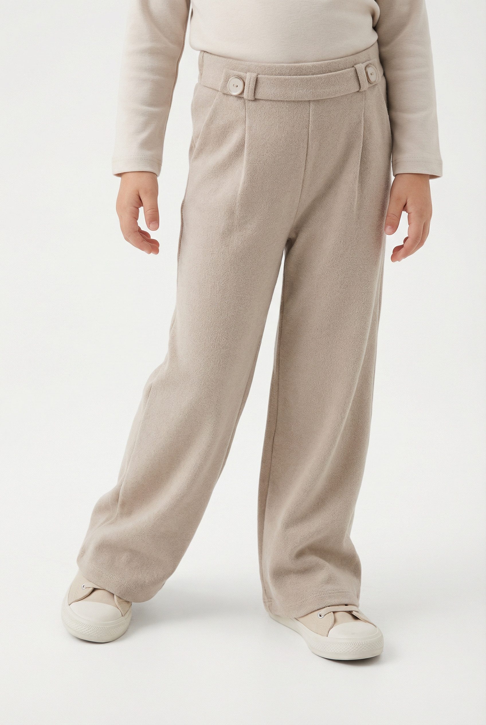 KIDS ONLY Schlupfhose KOGGEGGO LIFE LONG PANT JRS NOOS