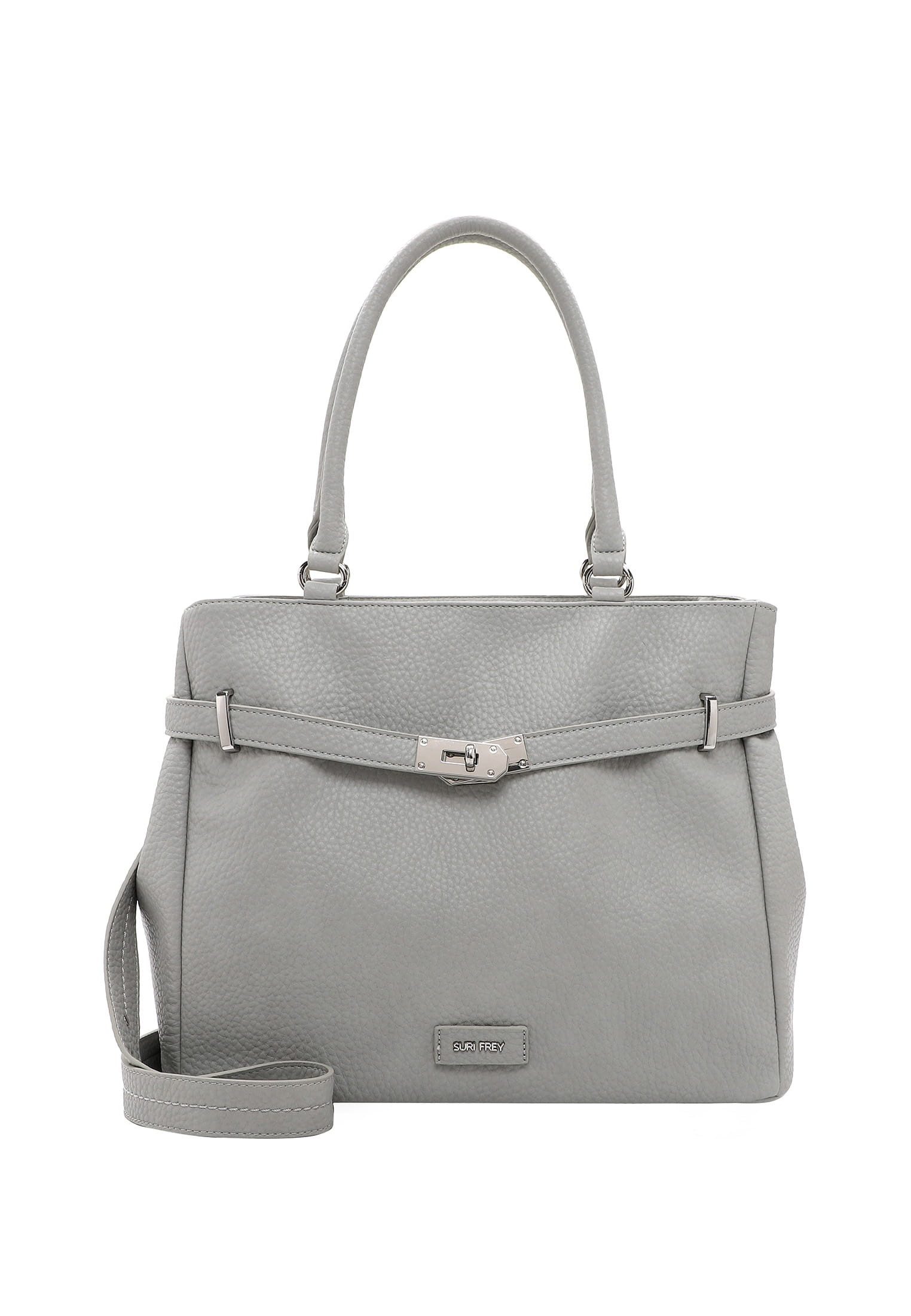 Shopper SFY Leony