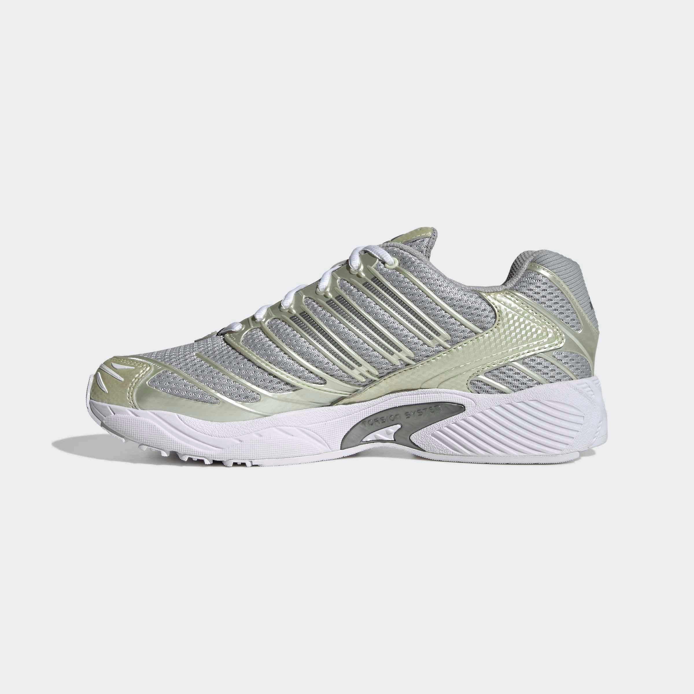 adidas Originals ADISTAR CONTROL 3 Sneaker