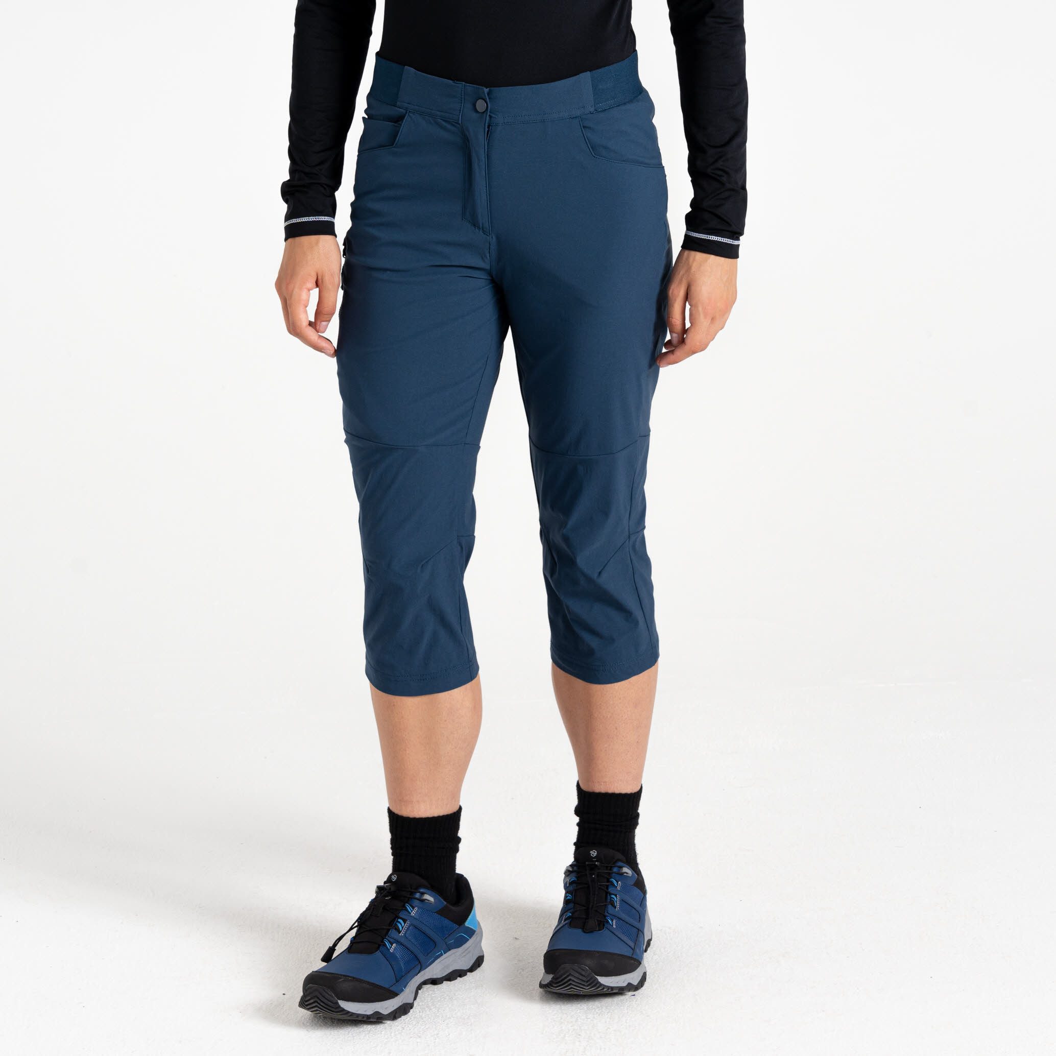 Dare2b Caprihose