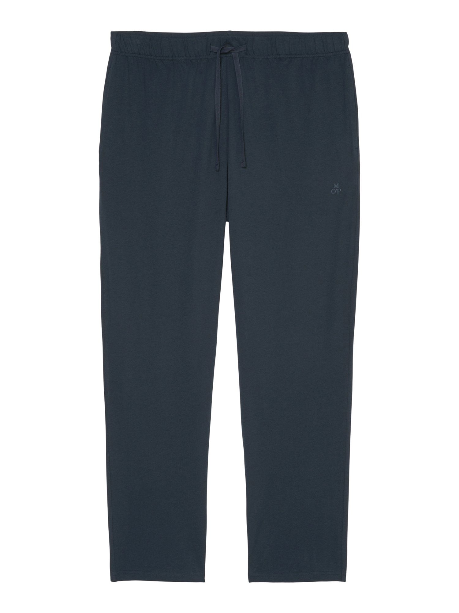 Marc O'Polo Pyjamahose Mix & Match günstig online kaufen