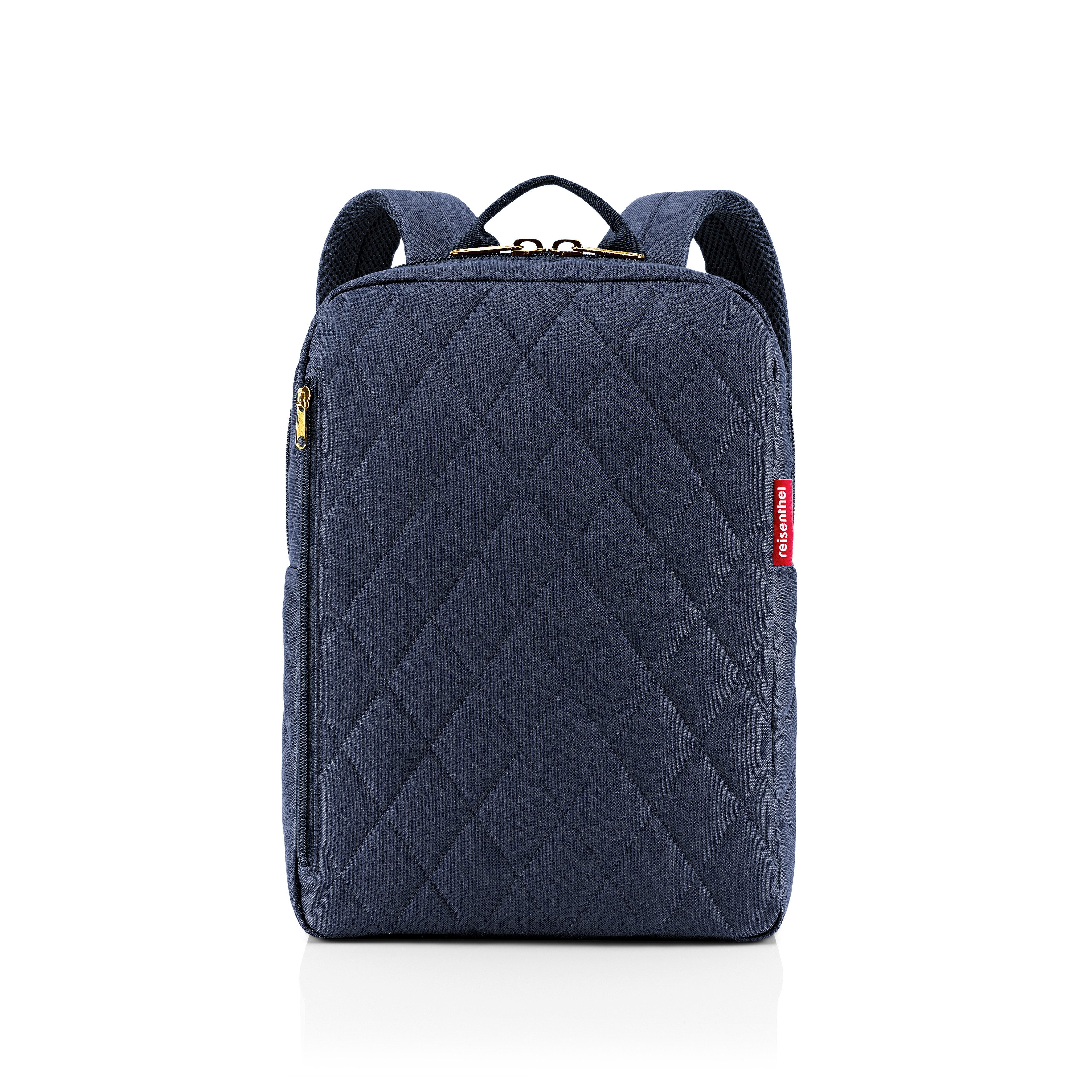 Rucksack reisenthel classic backpack M