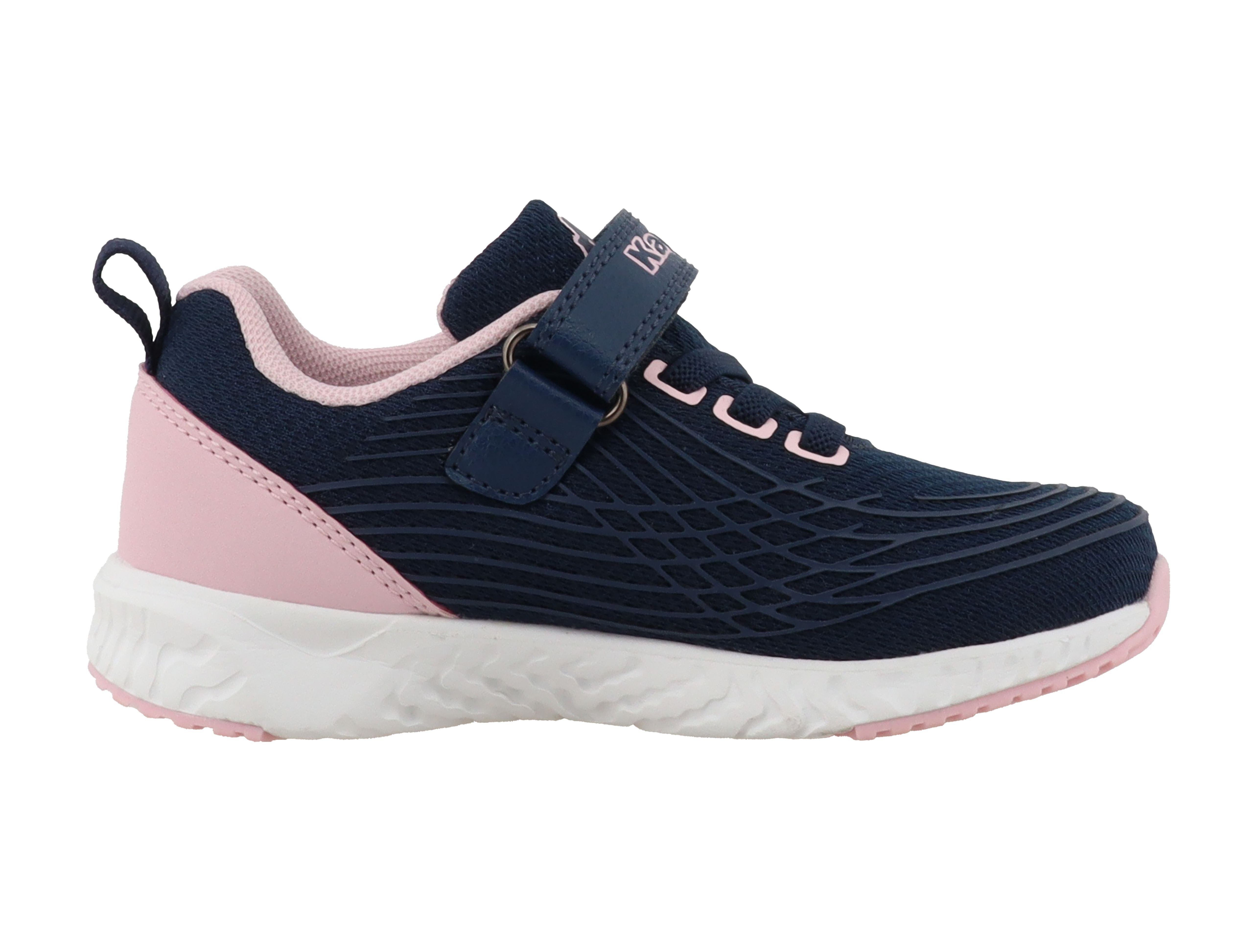 Kappa HANAKO Sneaker