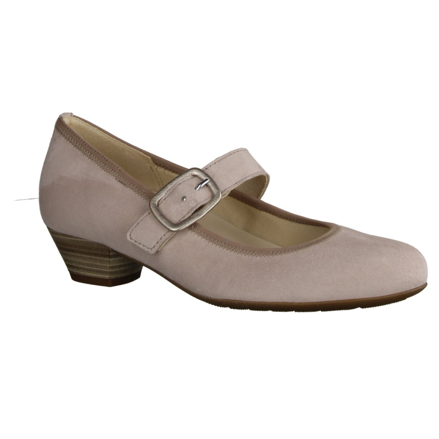 46139-35 Ballerina