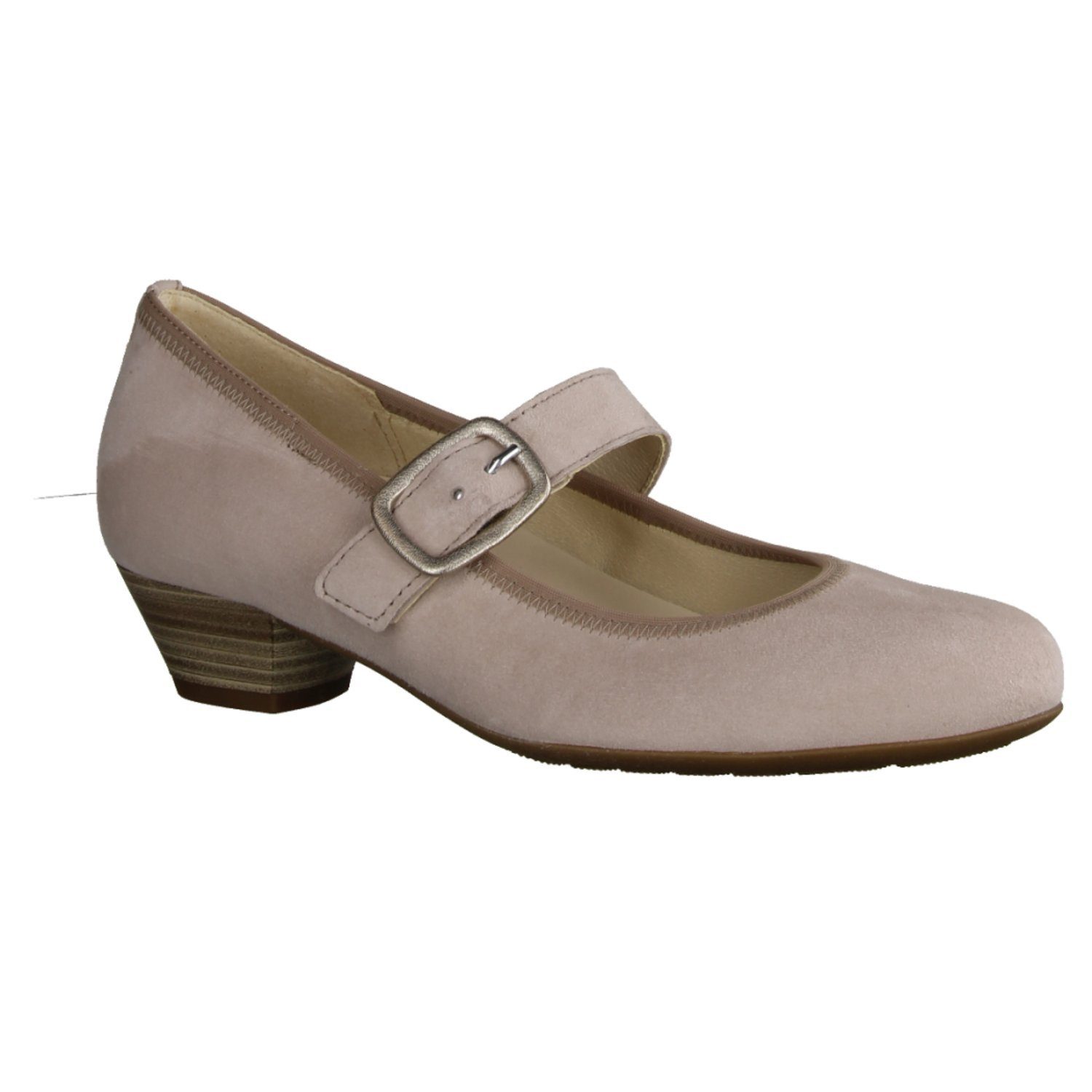 Gabor Comfort 46139-35 Ballerina