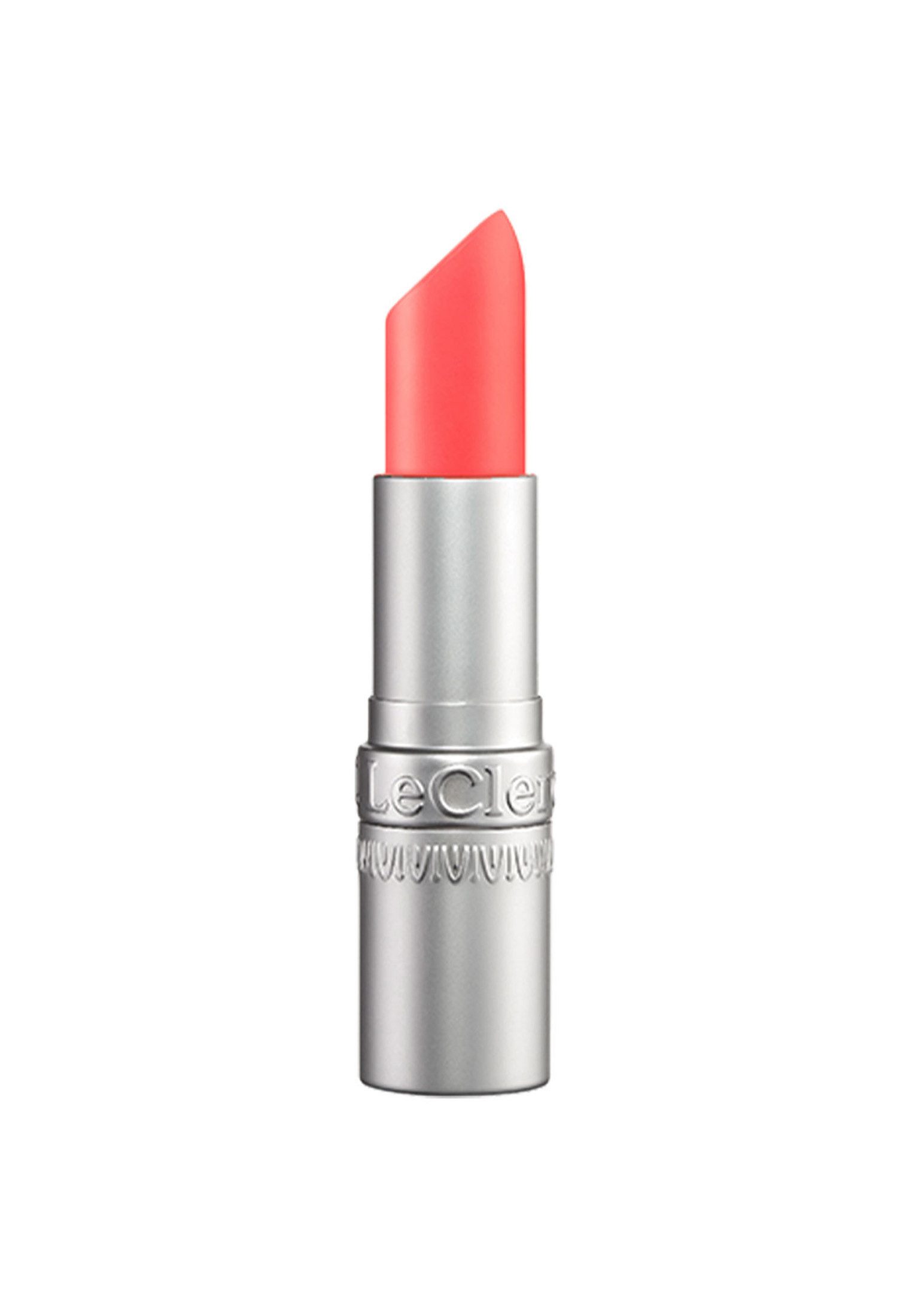 T leclerc Lippenstift T leclerc Lippenstift Transparent Lipstick