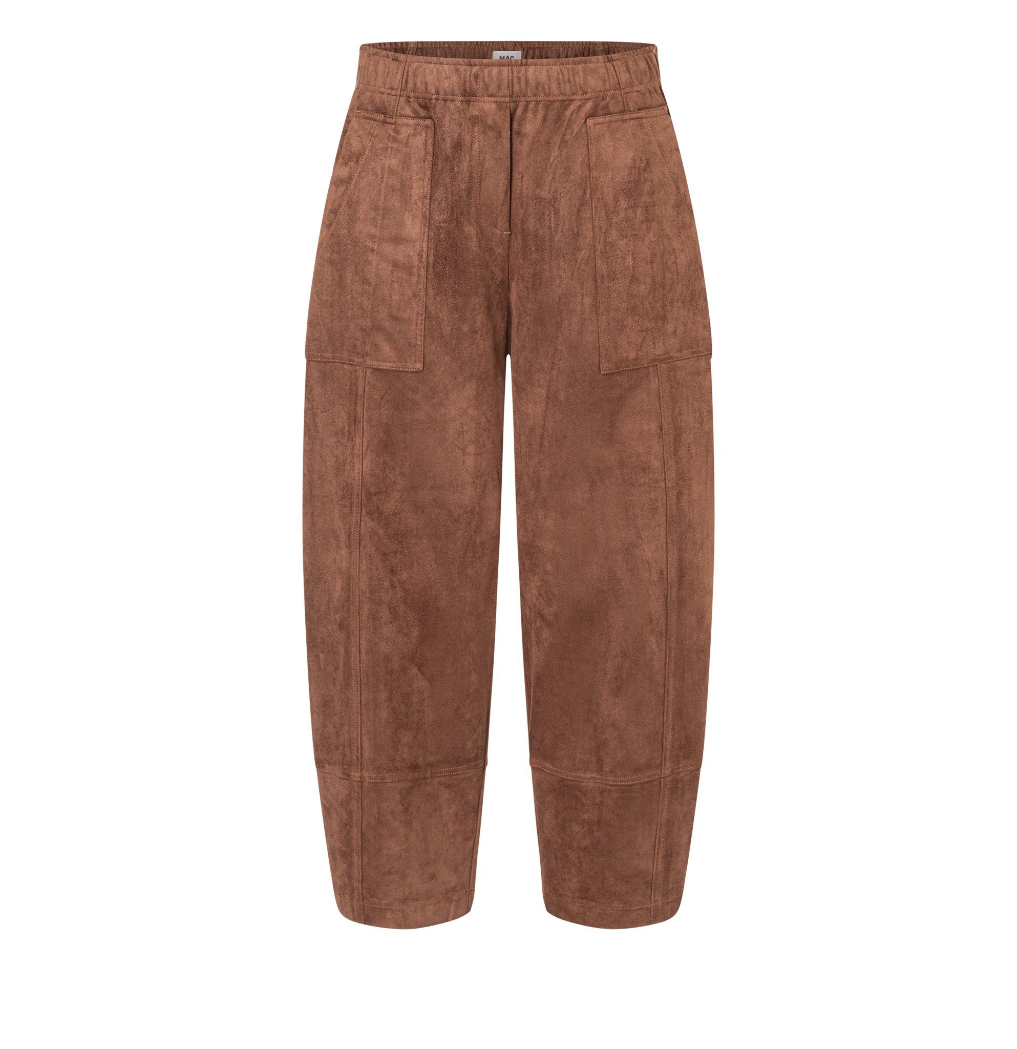 MAC Bequeme Jeans