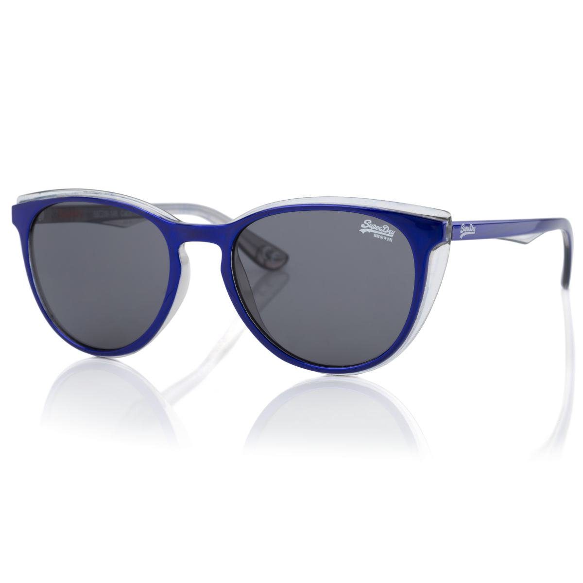 Superdry Sonnenbrille SDS Saratogalux 185