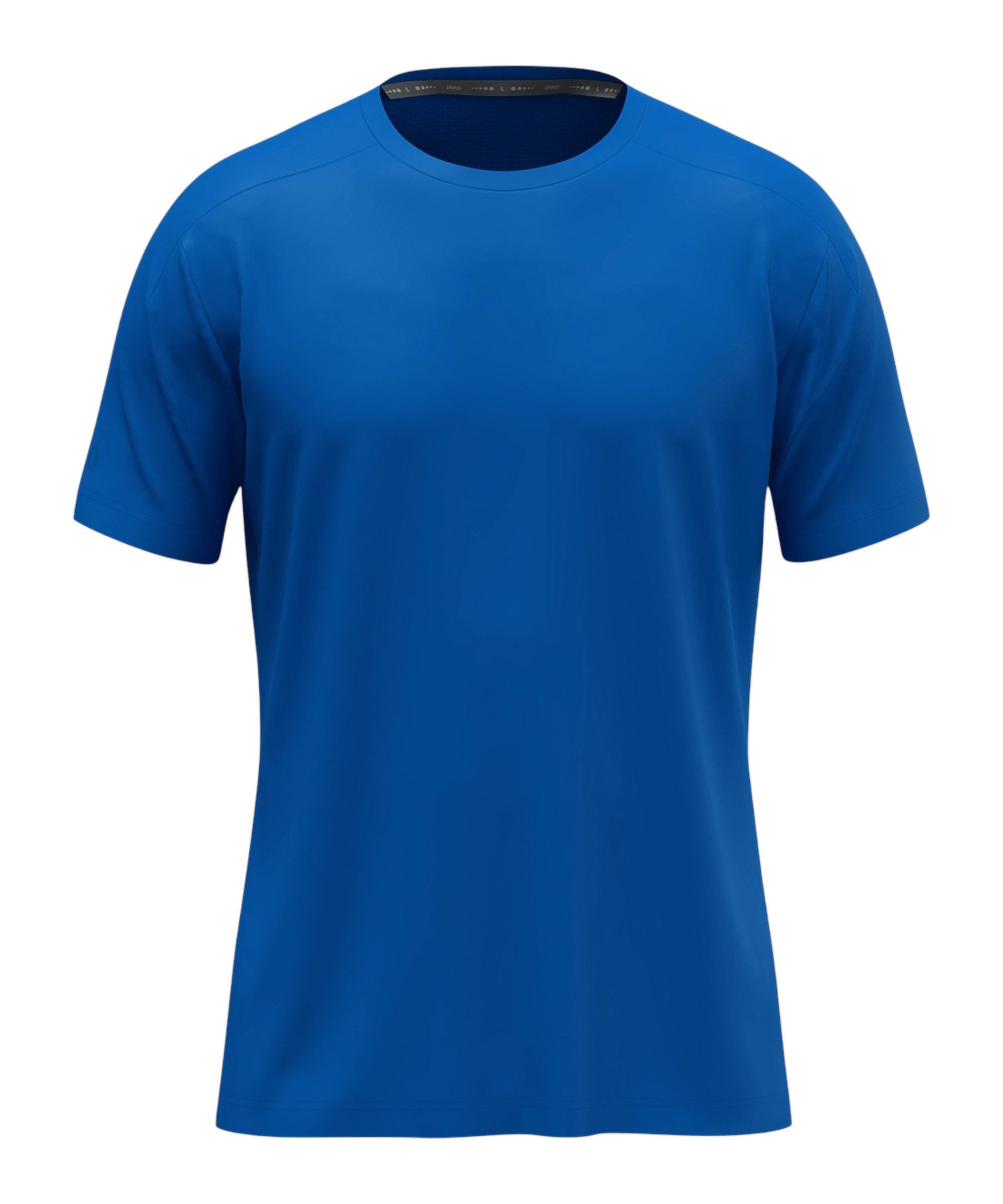 Kurzarmshirt T-Shirt