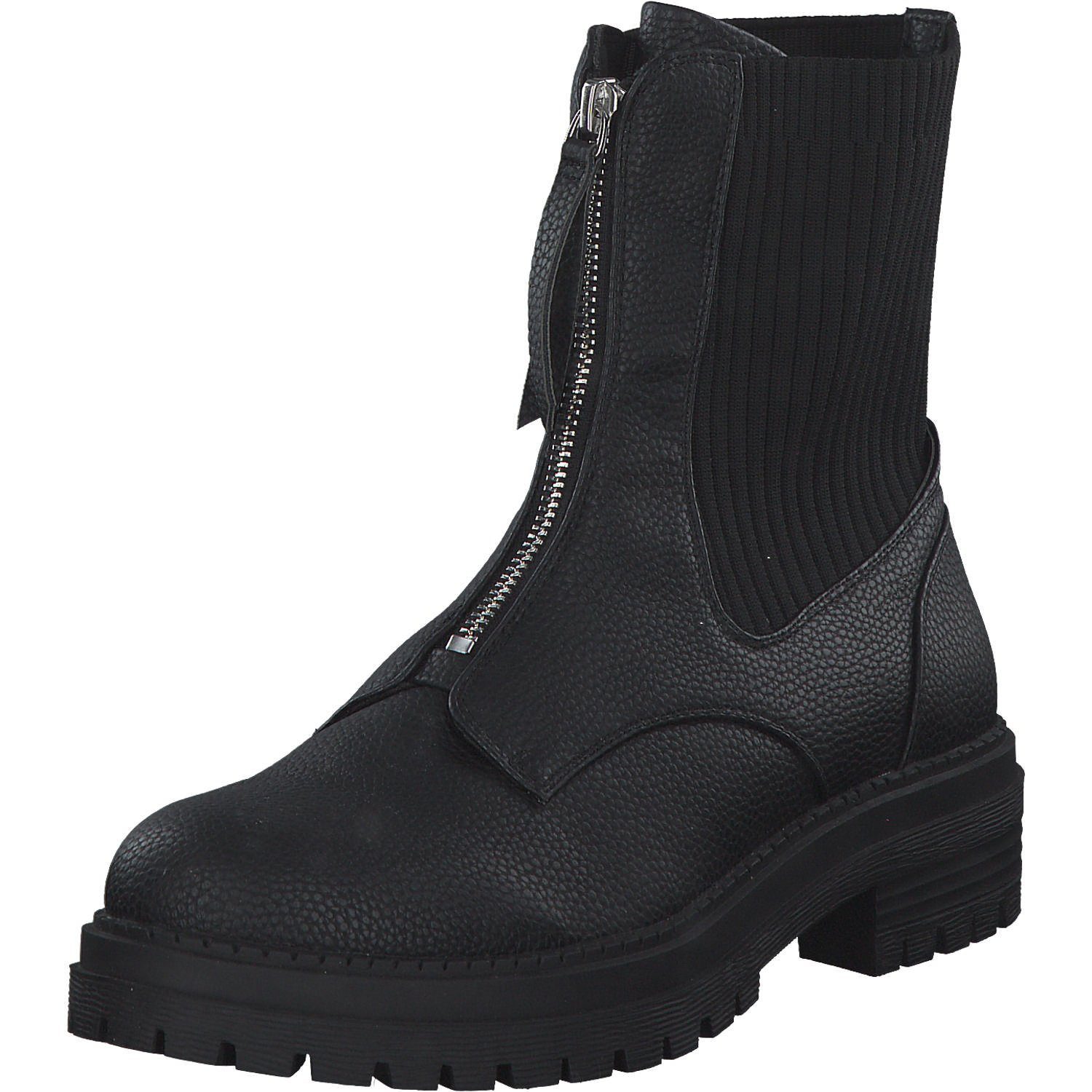 La Strada La Strada 2003180 Stiefelette