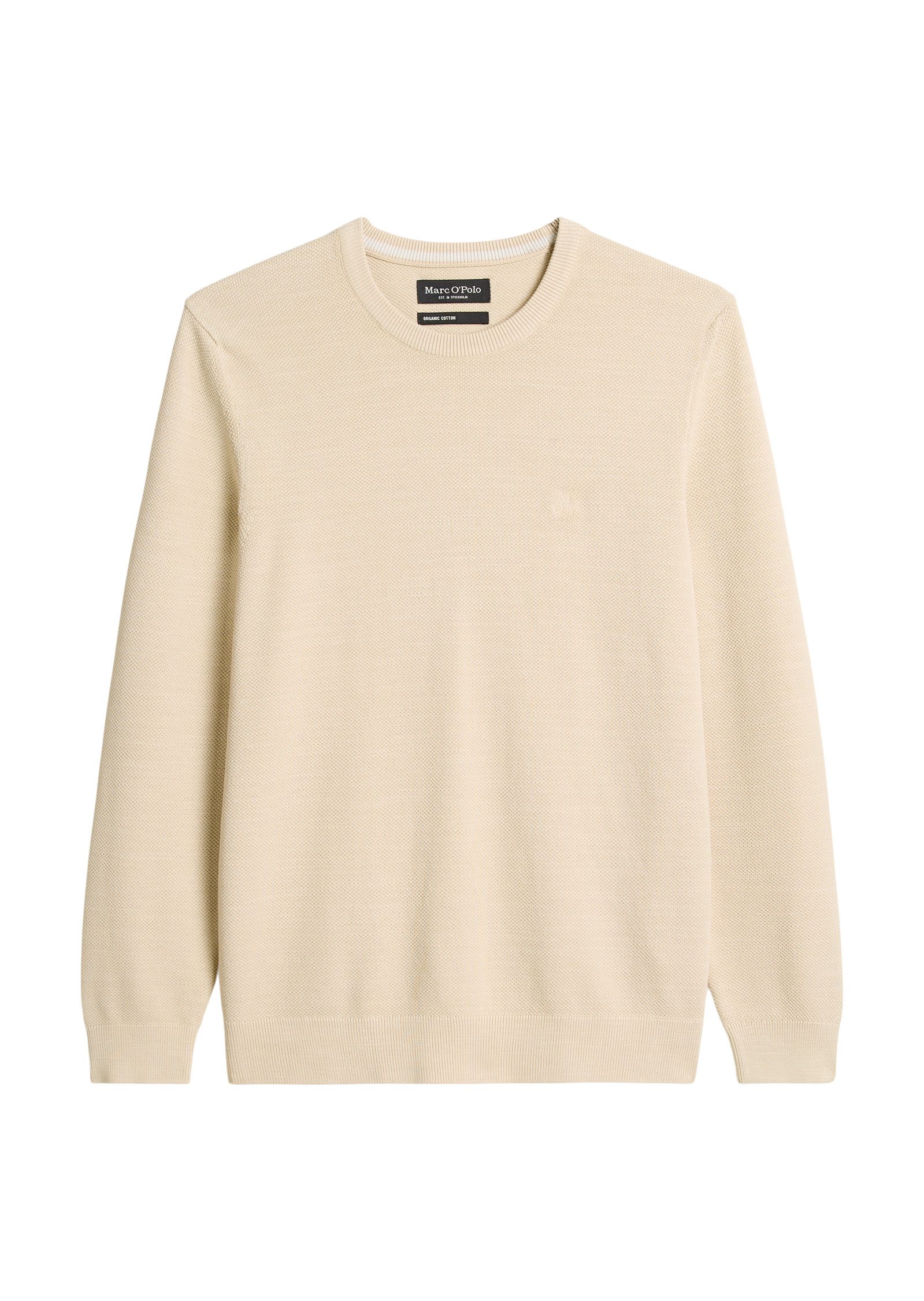 Marc O'Polo Strickpullover
