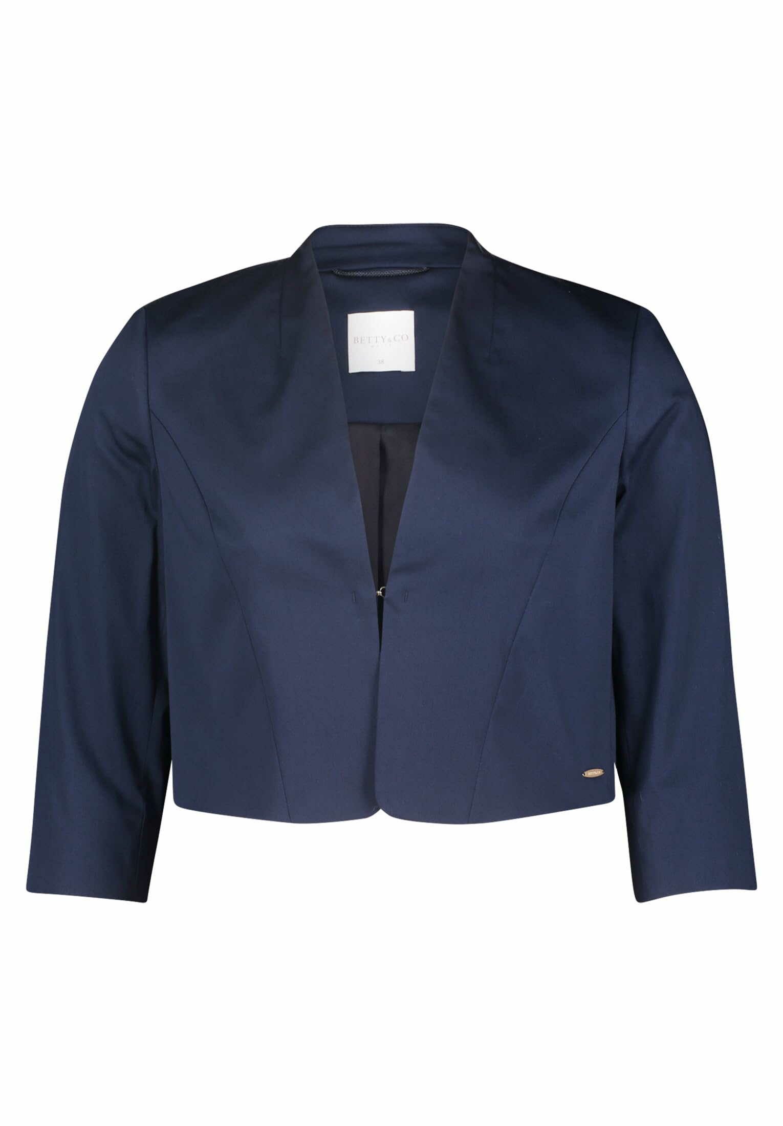 betty Boleroblazer Bolero für Damen (1-tlg) günstig online kaufen