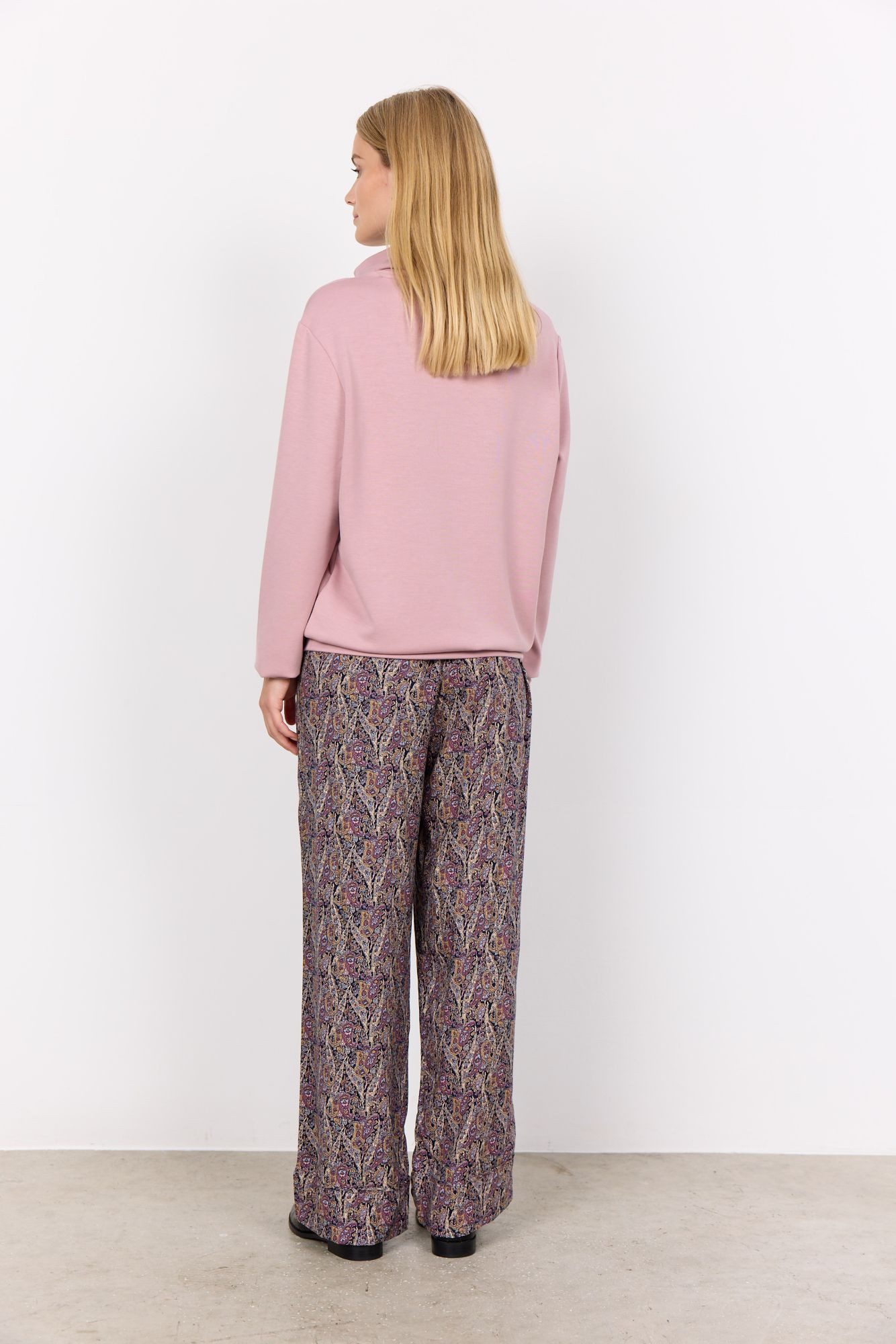 soyaconcept Sweatshirt
