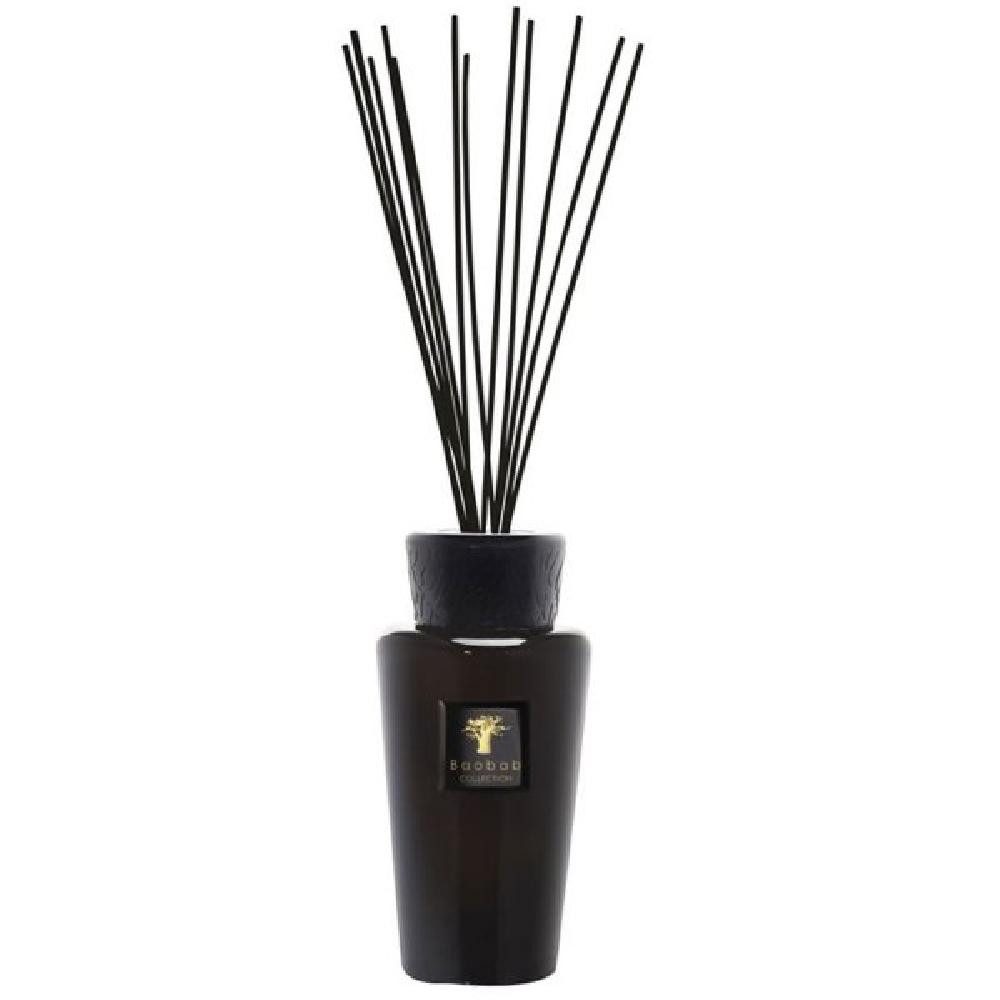 Baobab Diffuser Raumduft Diffuser Encre de Chine (0,5l)