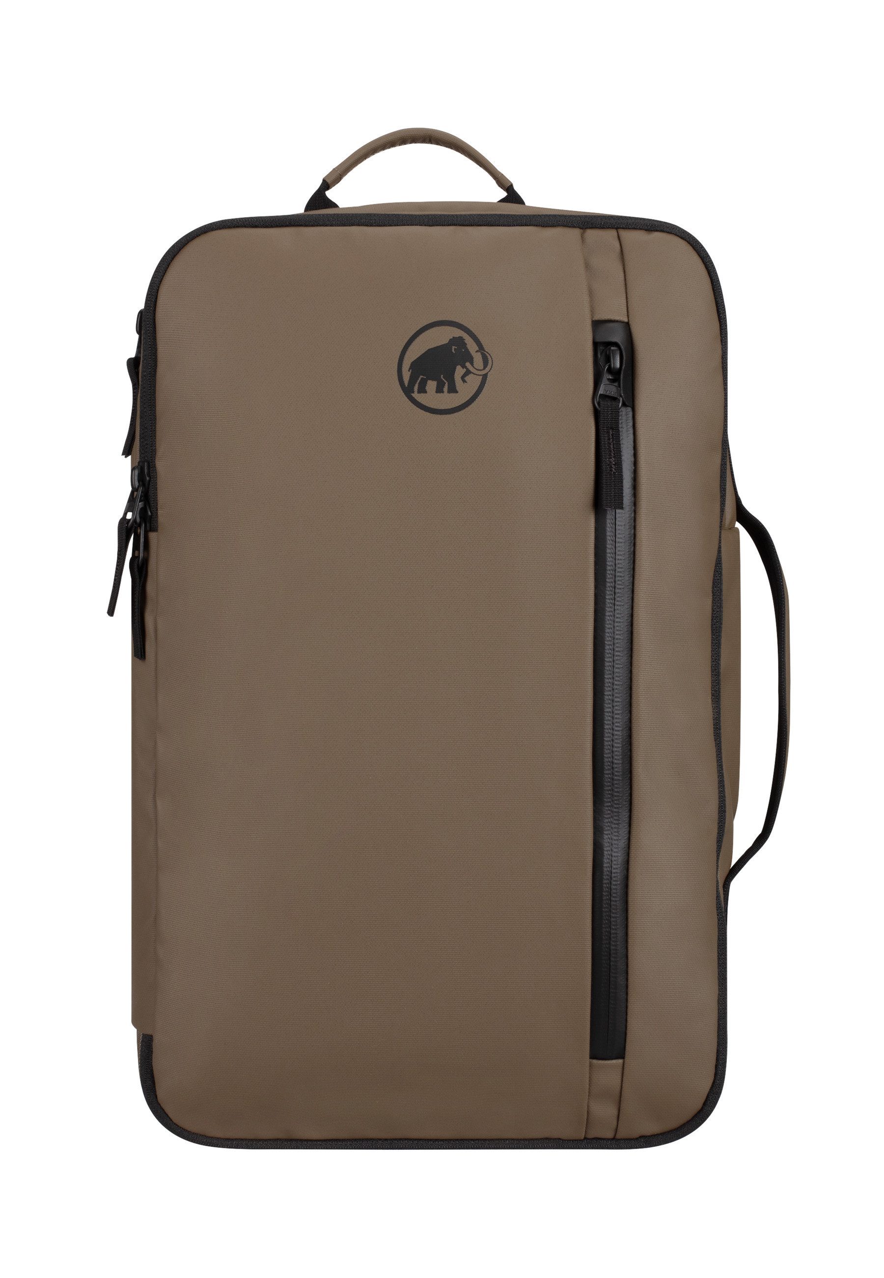 Mammut Freizeitrucksack Seon Transporter 15