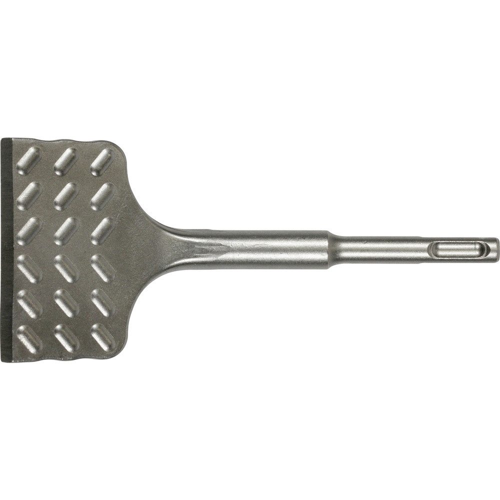 Makita Flachmeißel Makita E-20199 Fliesenmeißel 1 St., 165.00 in mm