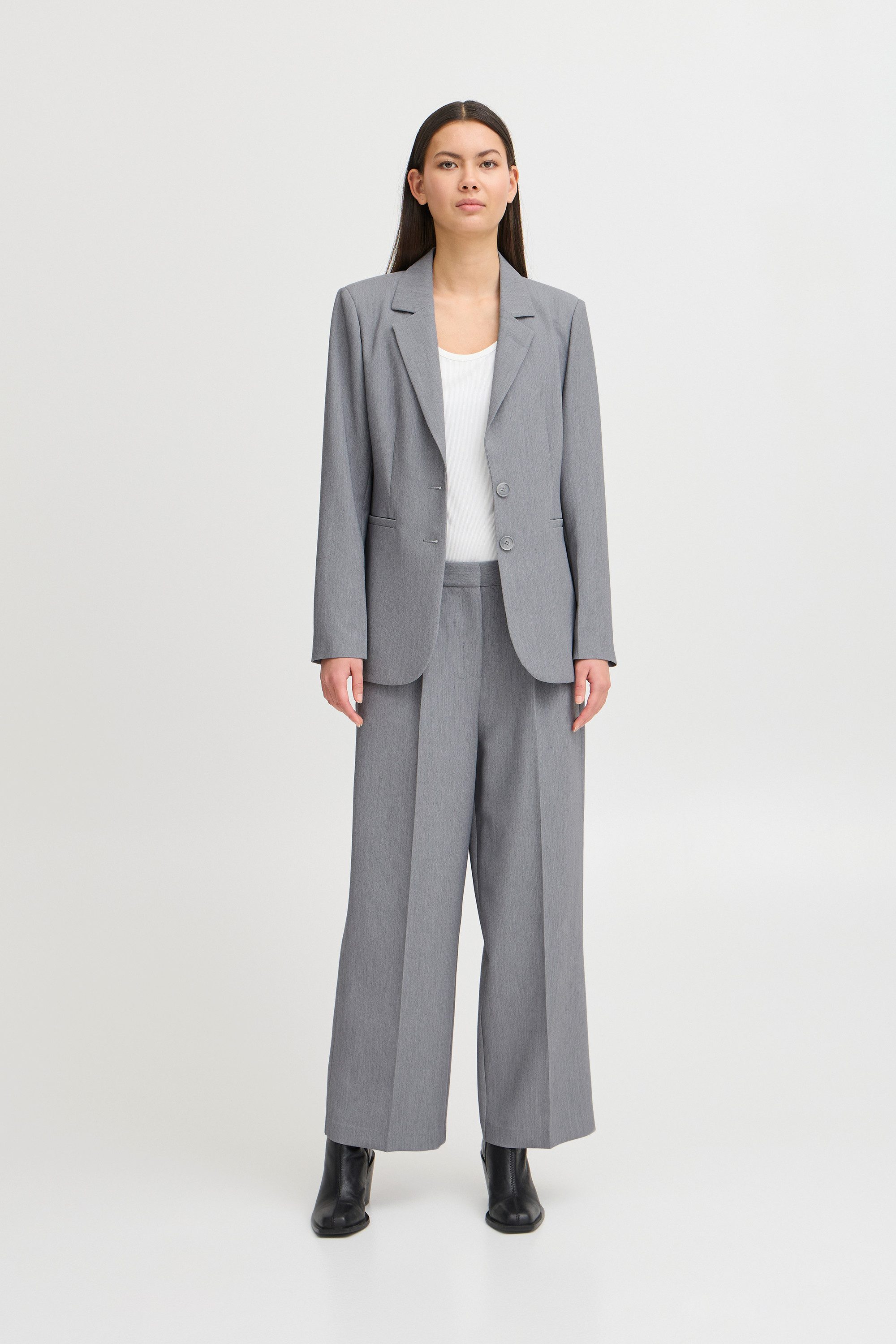 Ichi Jackenblazer Blazer IHSARLA günstig online kaufen