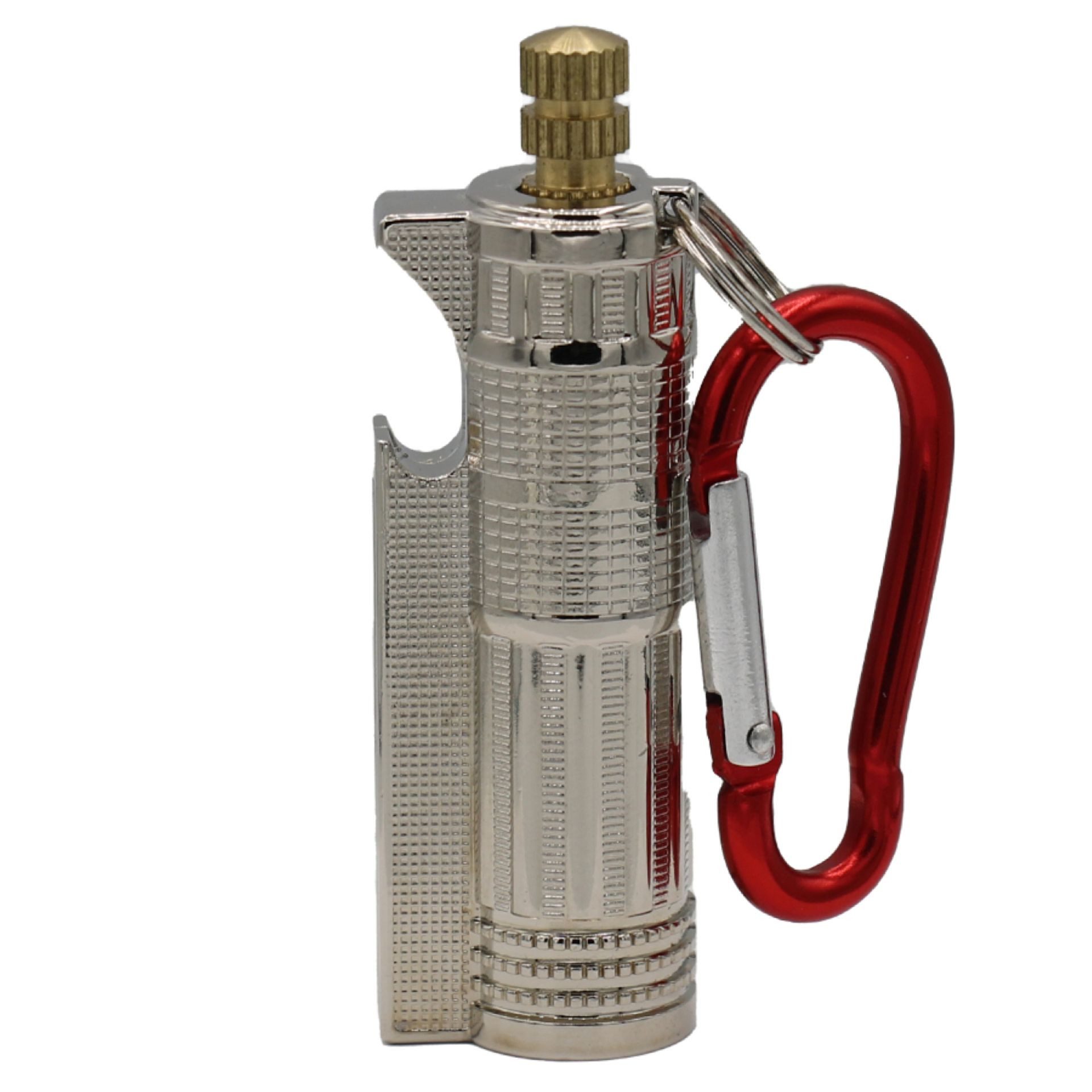 IMCO Feuerzeuge Imco Benzinfeuerzeug 'Match Oil'