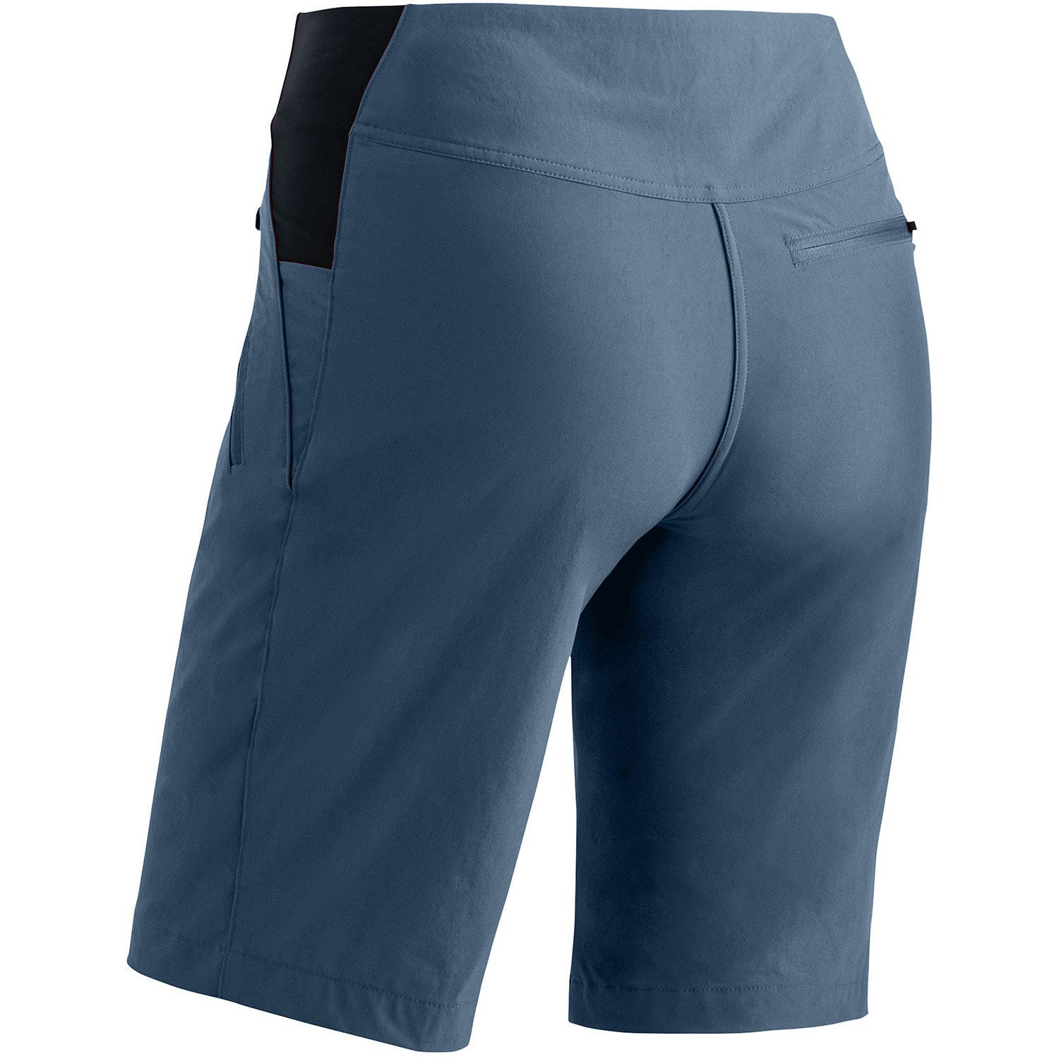 Maier Sports Funktionsshorts Short Inara Short günstig online kaufen