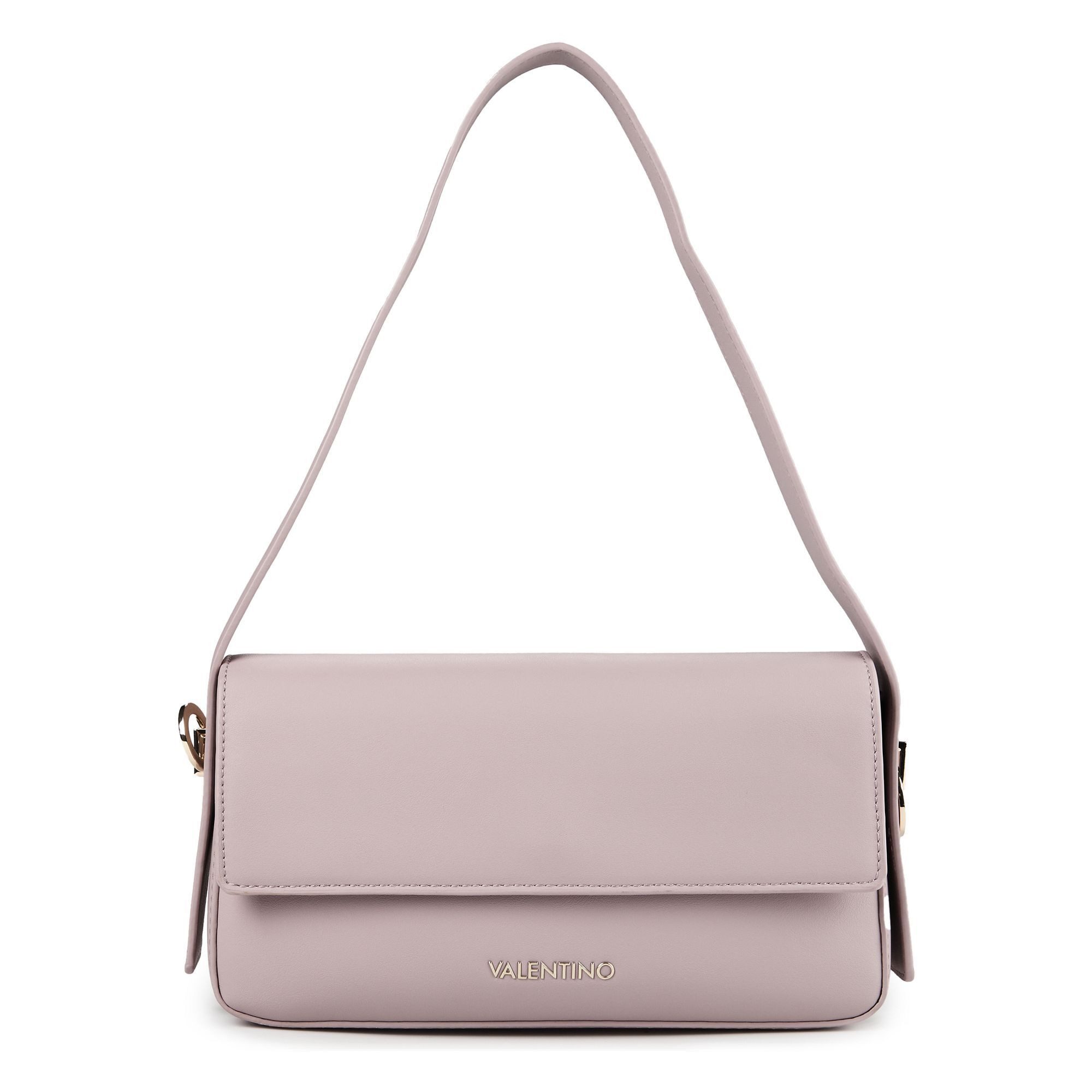 Schultertasche Camilla Mir