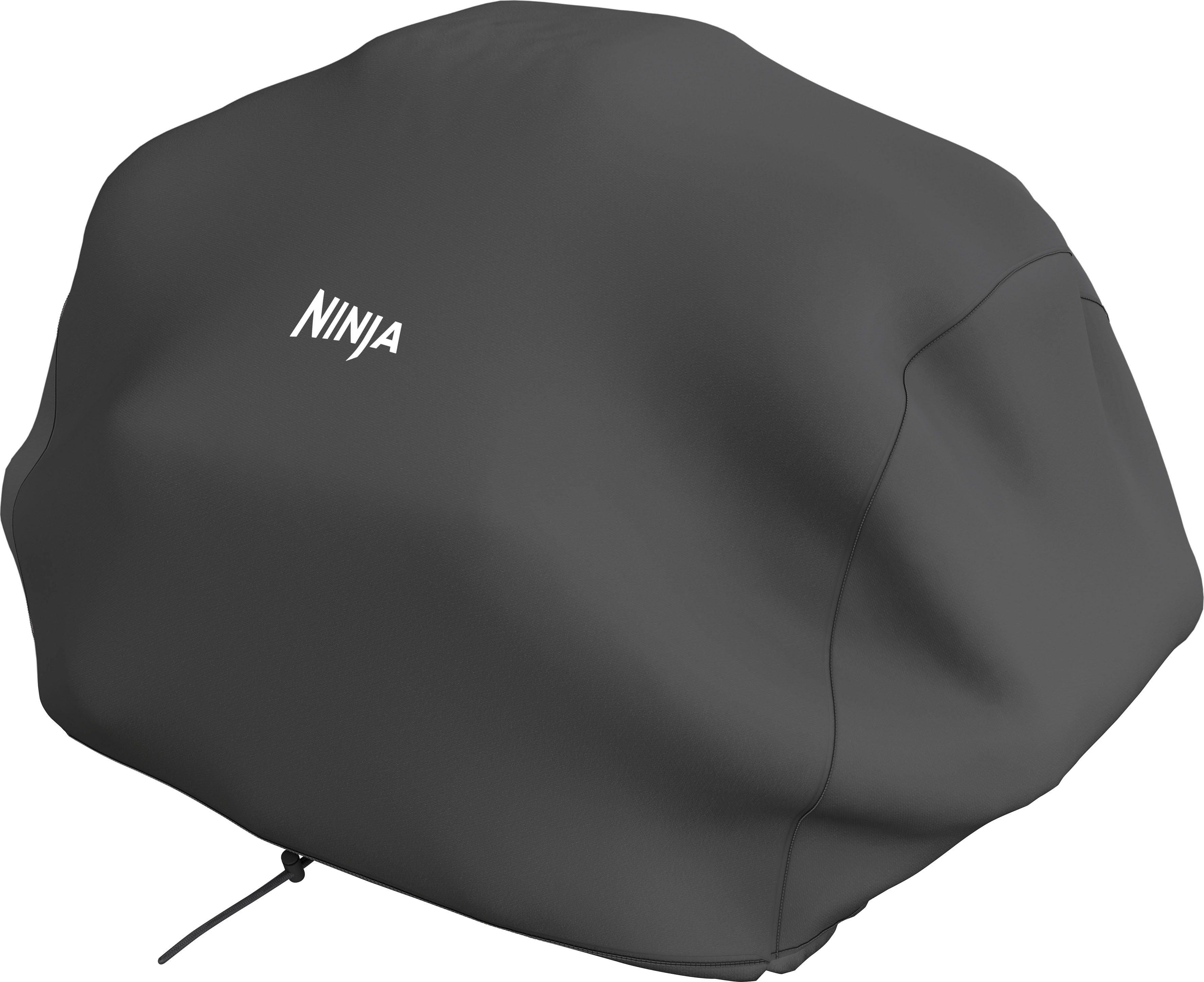 NINJA Grillabdeckhaube XSKCOVEREUUK, für NINJA Woodfire OG701, OG751