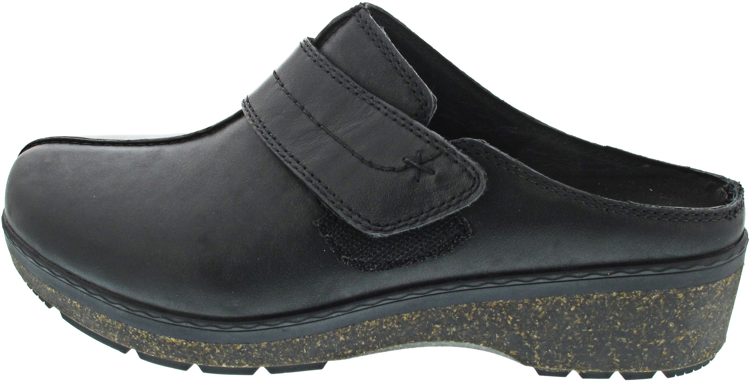 Clog