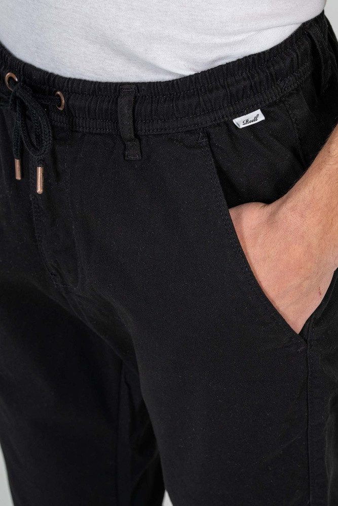 REELL Stoffhose Reflex 2