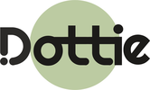Dottie Bottle
