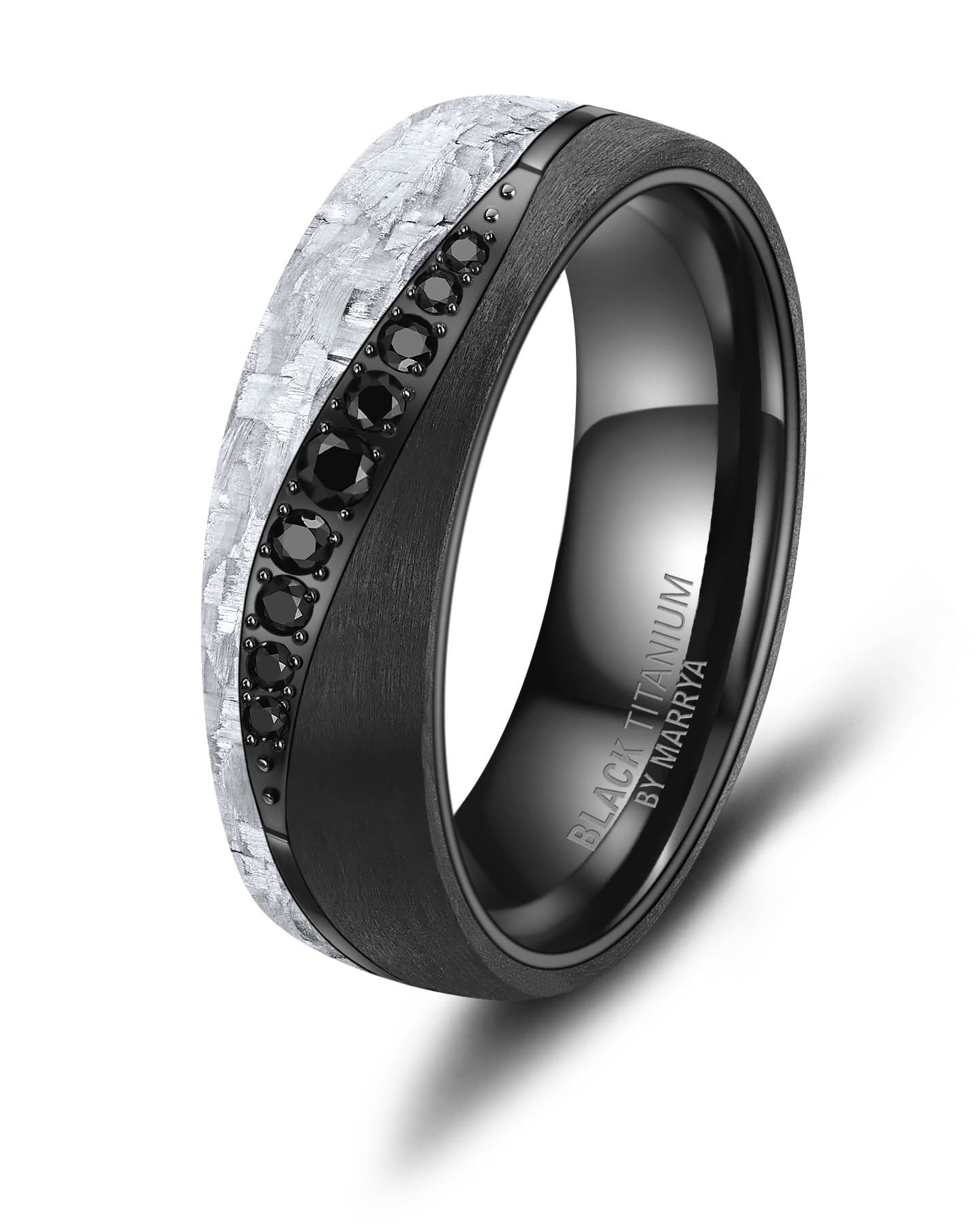 MARRYA Partnerring günstig online kaufen