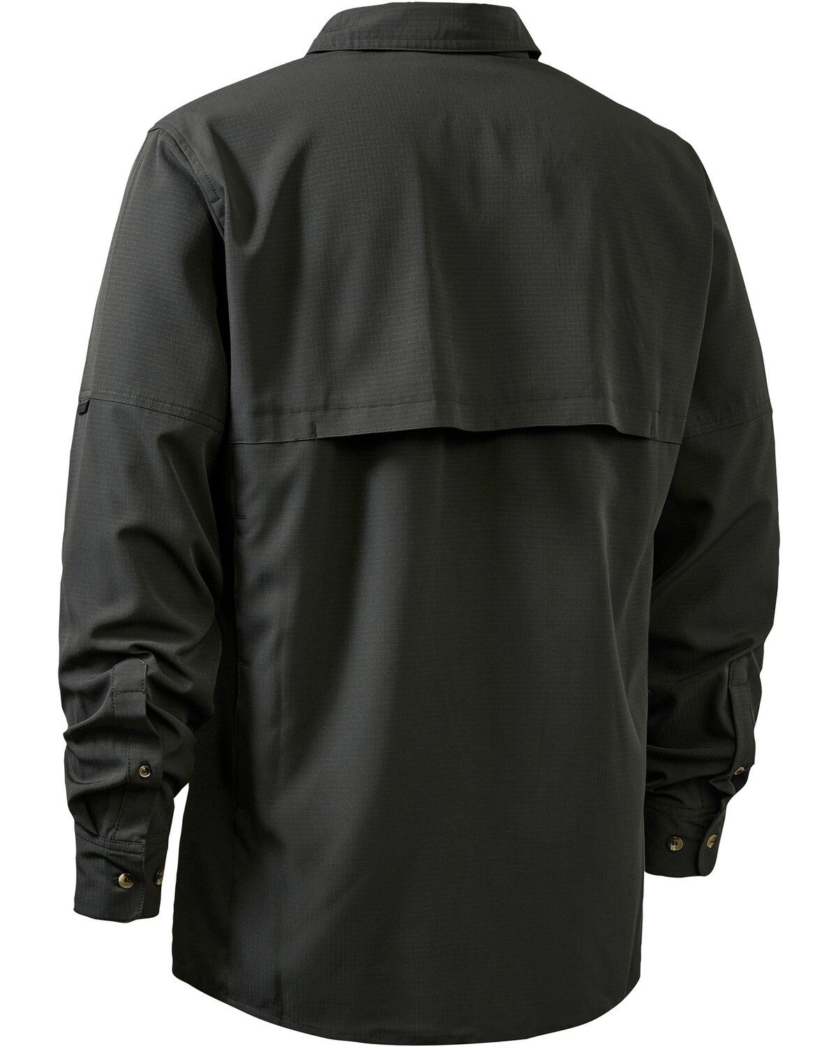 Deerhunter Outdoorhemd Hemd Canopy Quick Dry günstig online kaufen