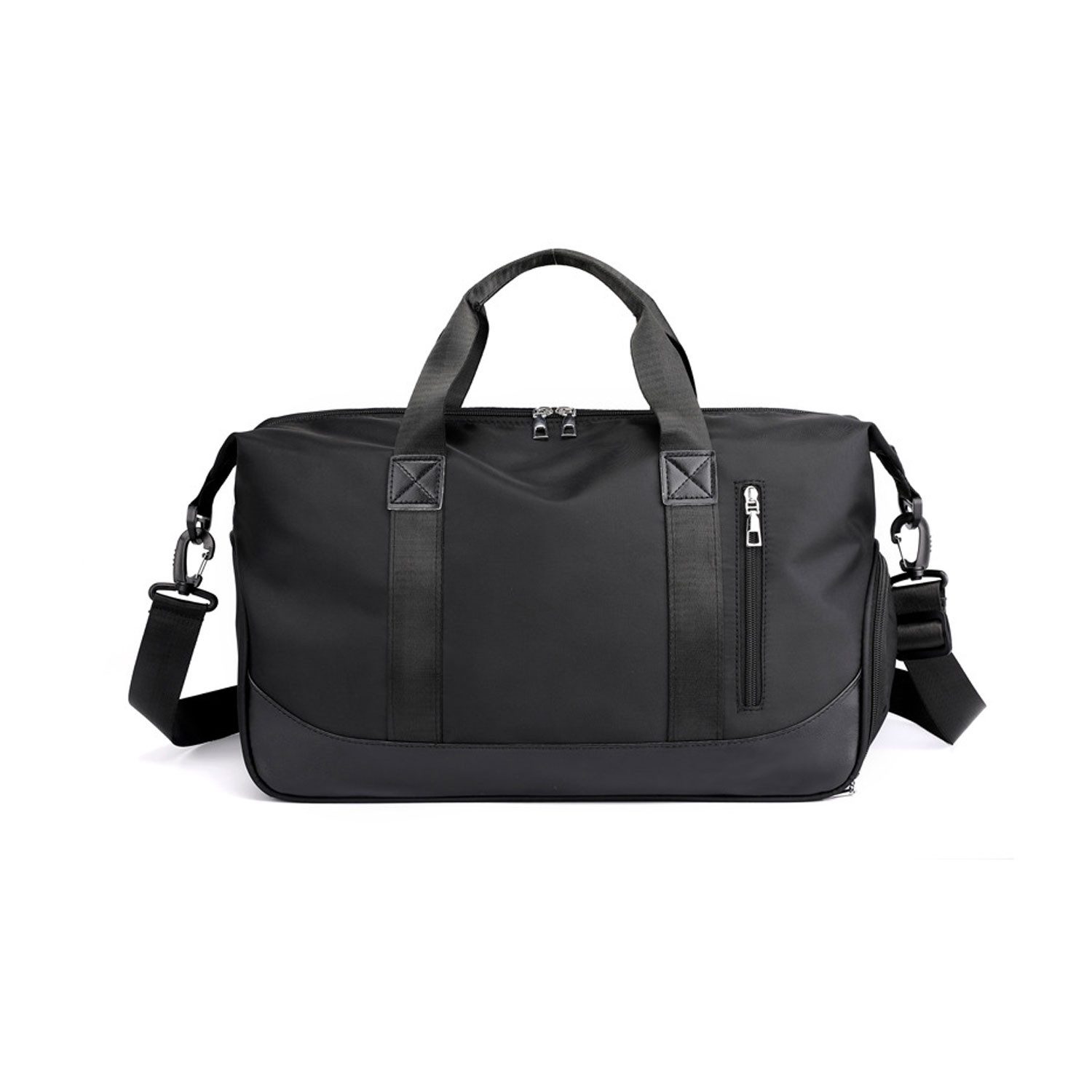 REDOM Reisetasche Trainingstasche Sporttasche Handtasche Schultertasche günstig online kaufen