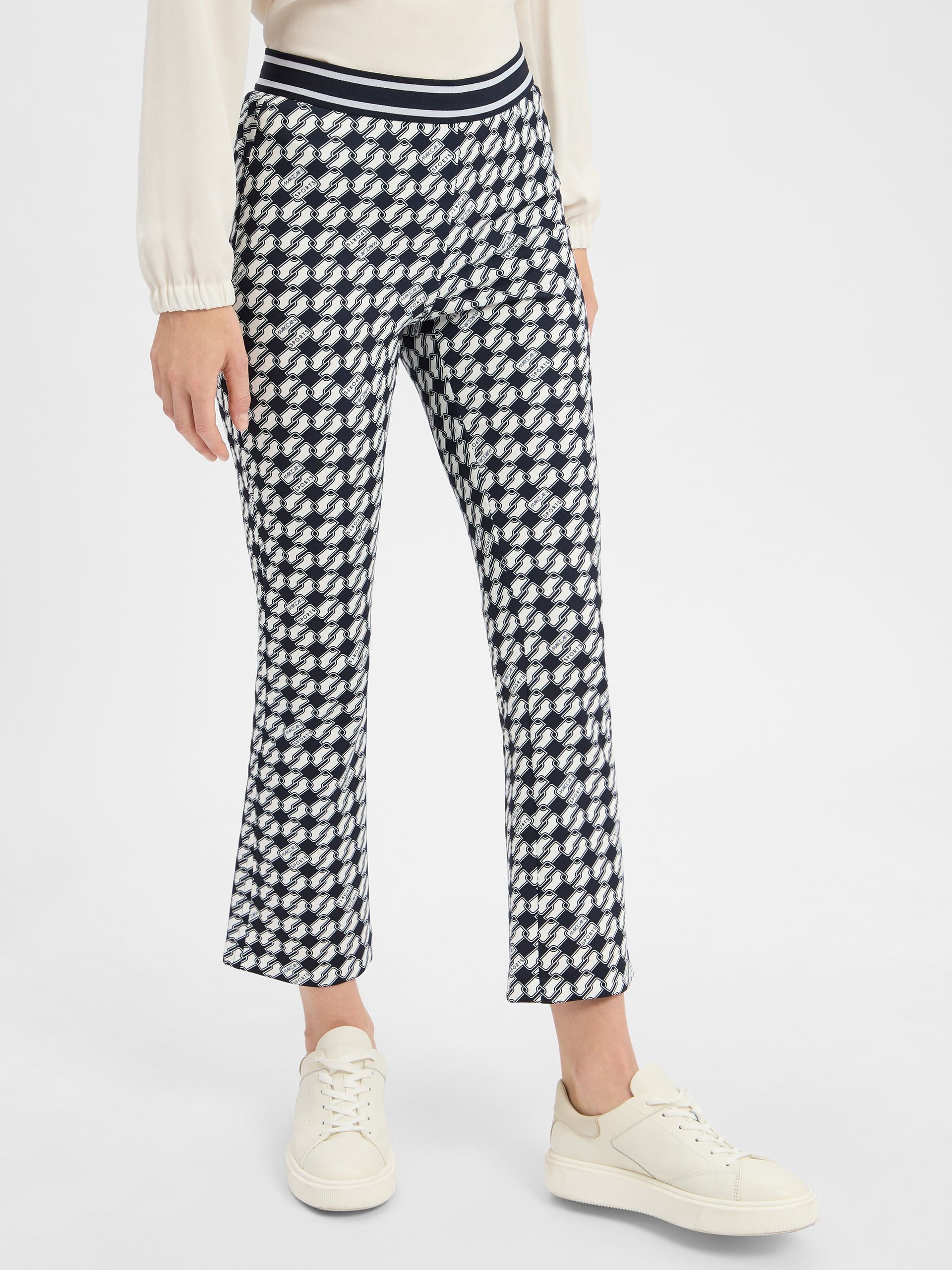 Marc Cain Strandhose Frederica