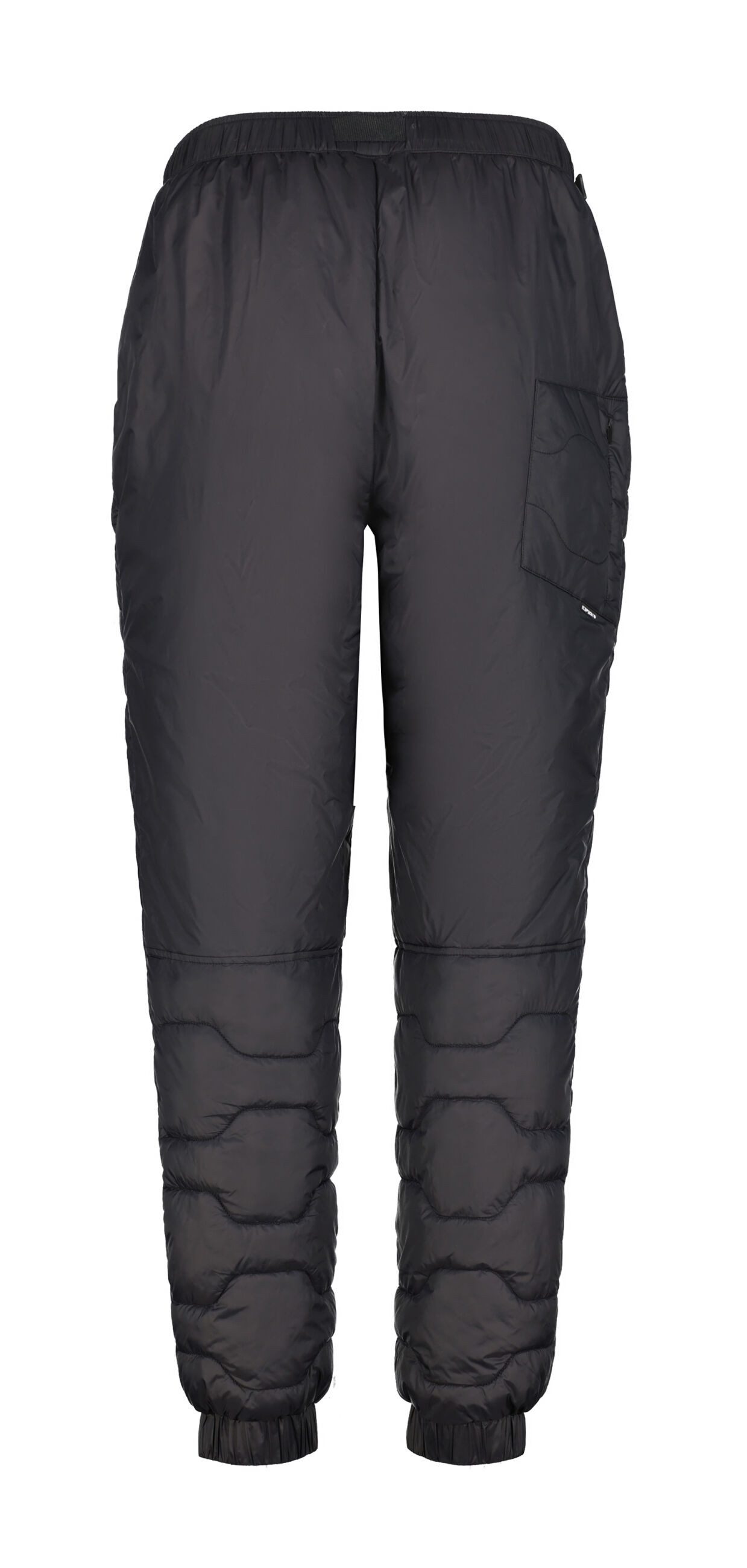 Icepeak Outdoorhose Icepeak Hose Manor günstig online kaufen