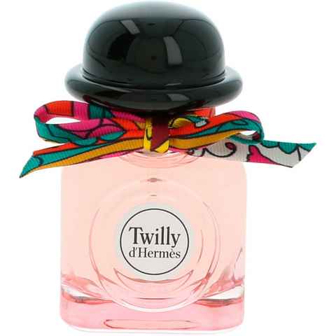 HERMÈS Eau de Parfum Twilly d'Hermes