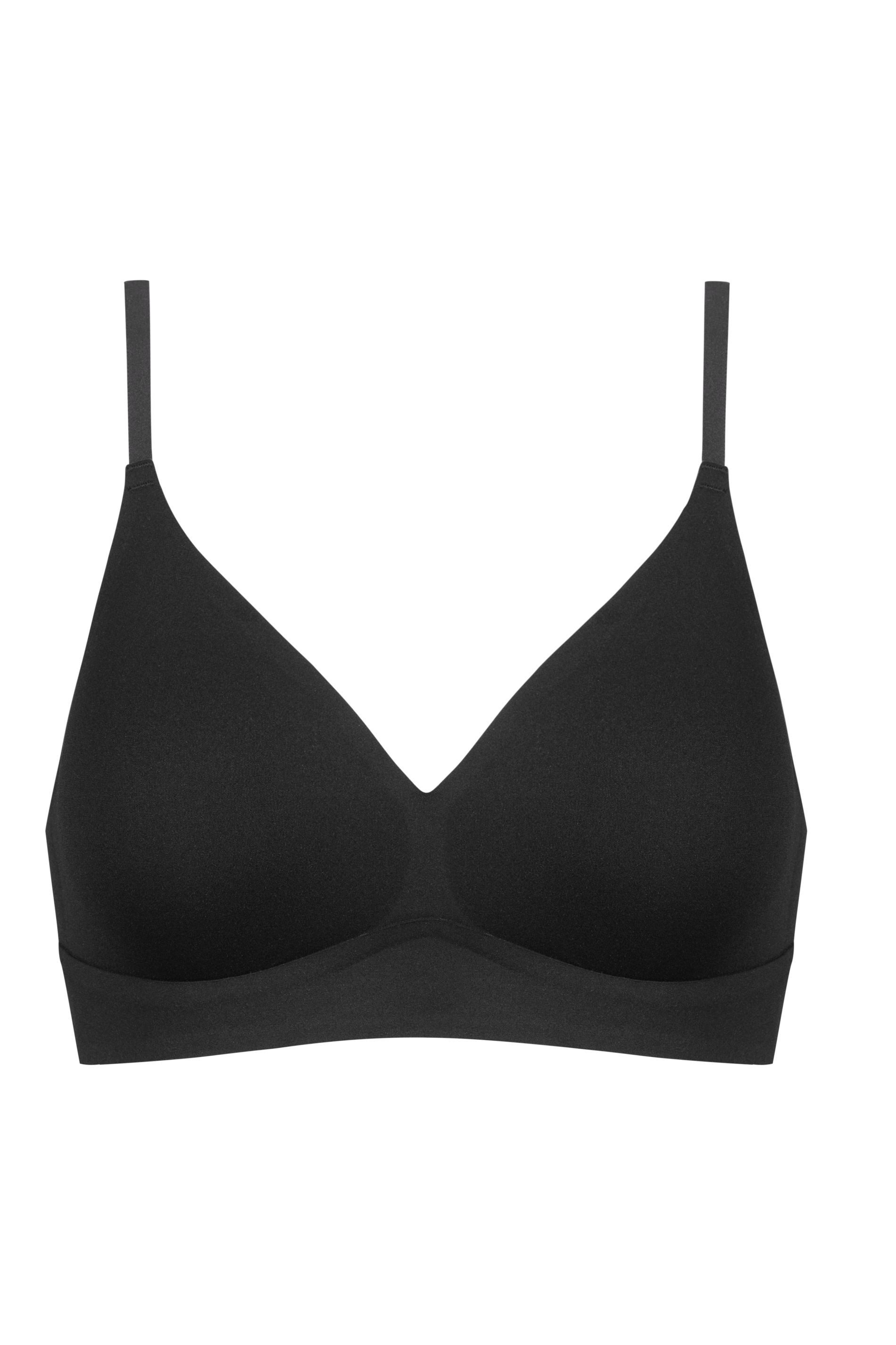 Bustier