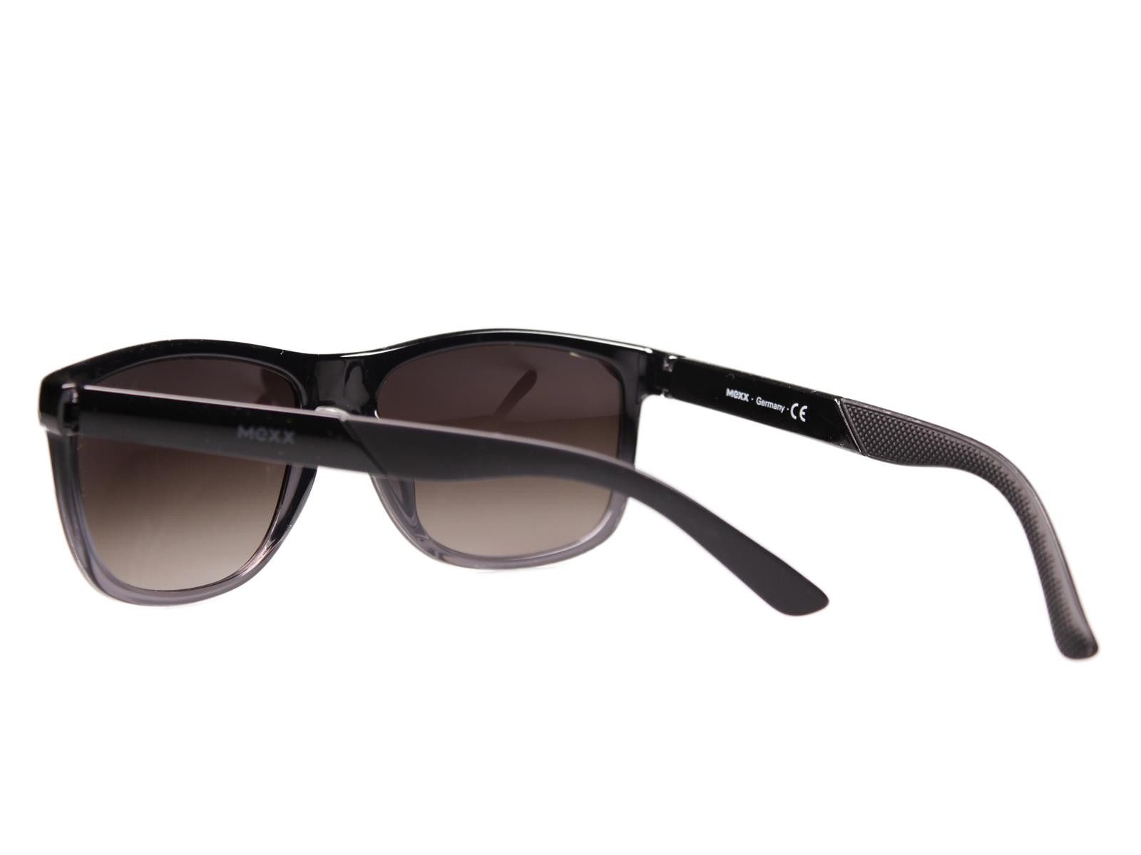 Mexx Sonnenbrille MEXX Sonnenbrille 6343-100