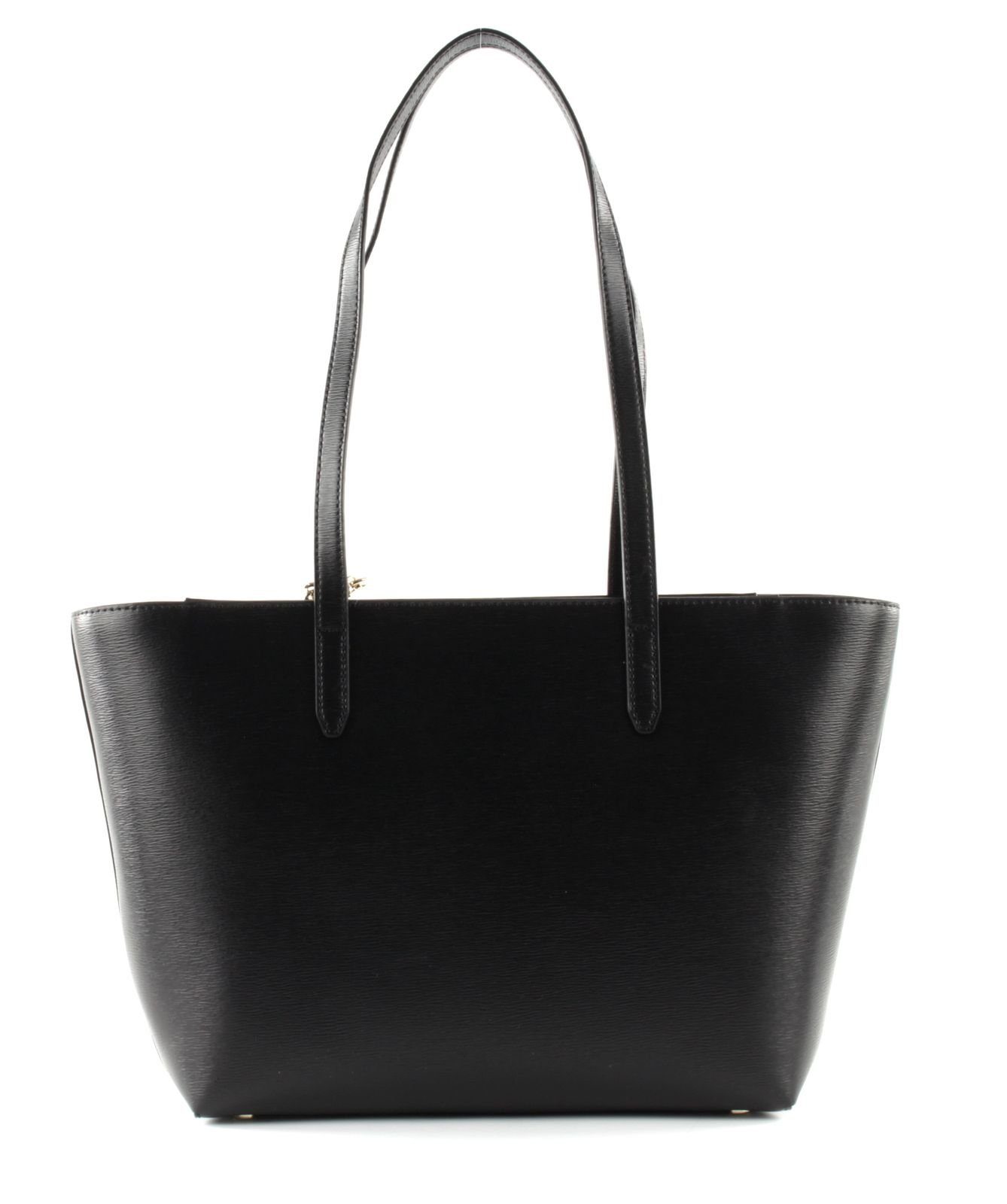 DKNY Shopper Bryant
