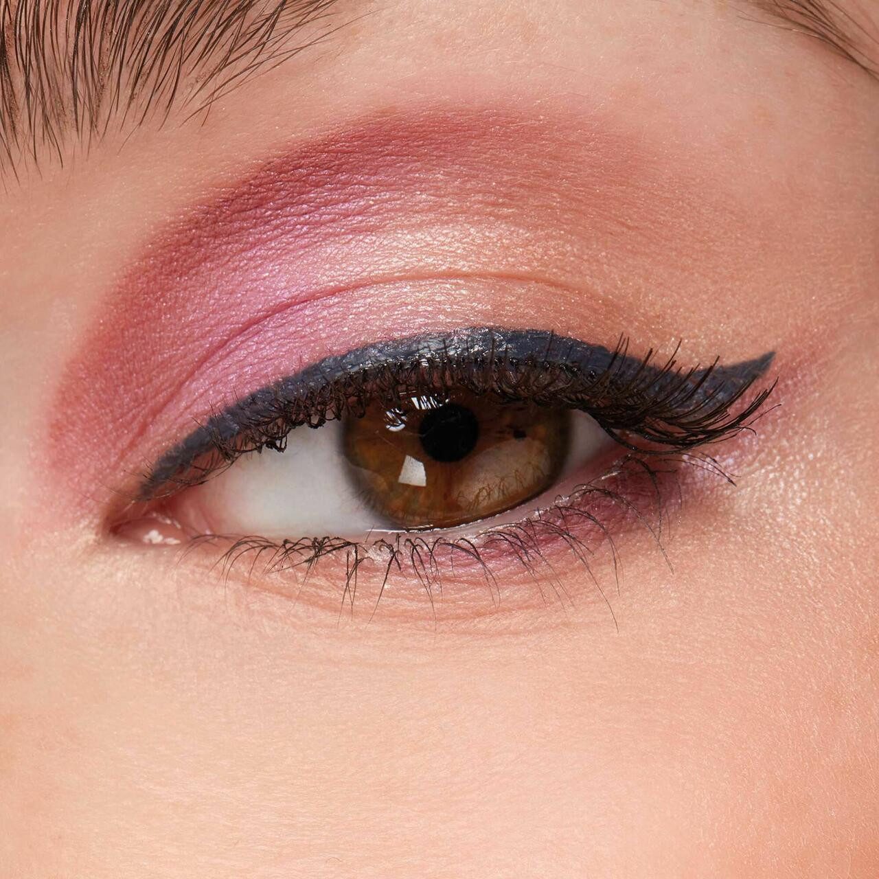 ARTDECO Eyeliner Sensitive Fine Liner