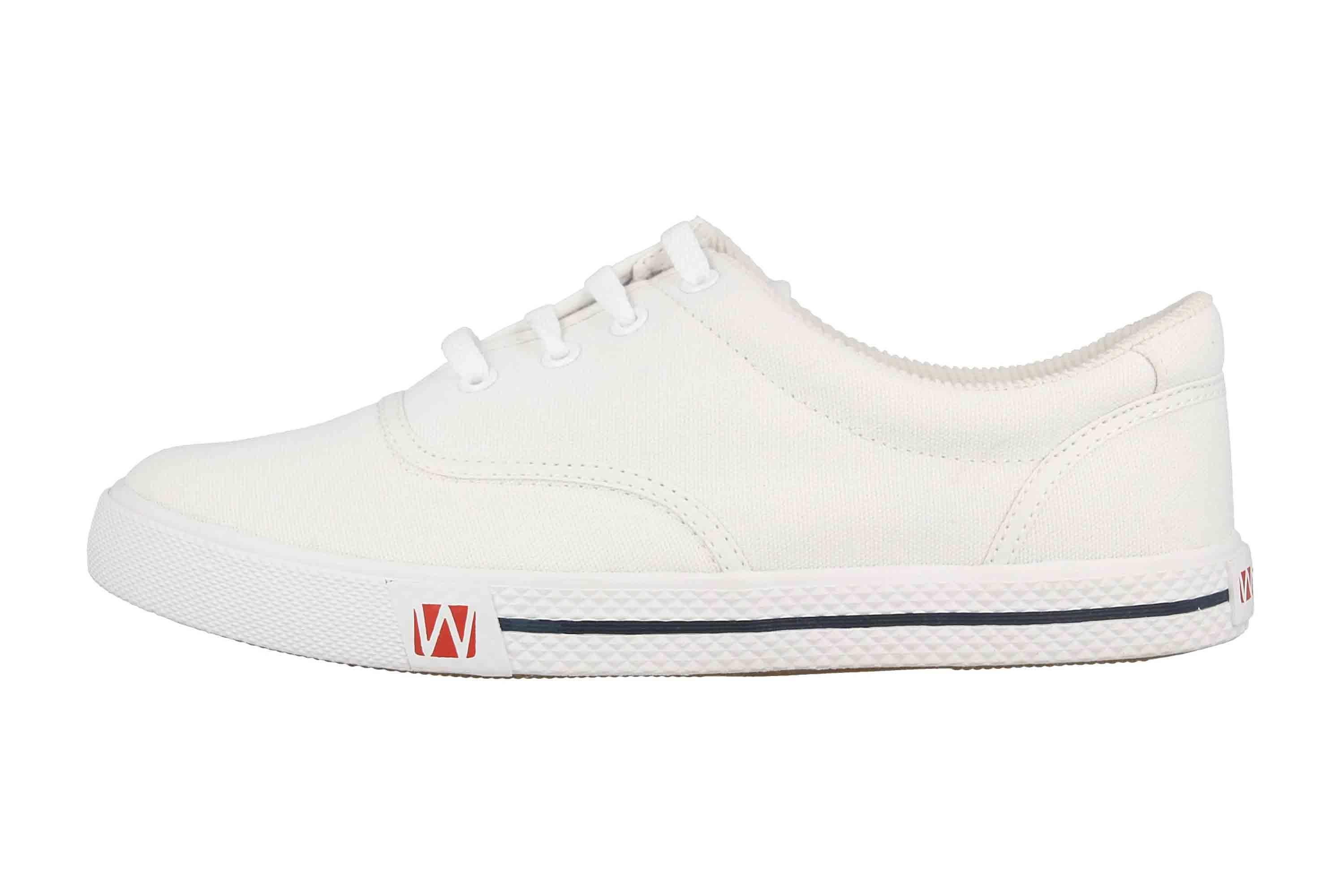 Westland 20901 70 000 Herren Sneaker günstig online kaufen
